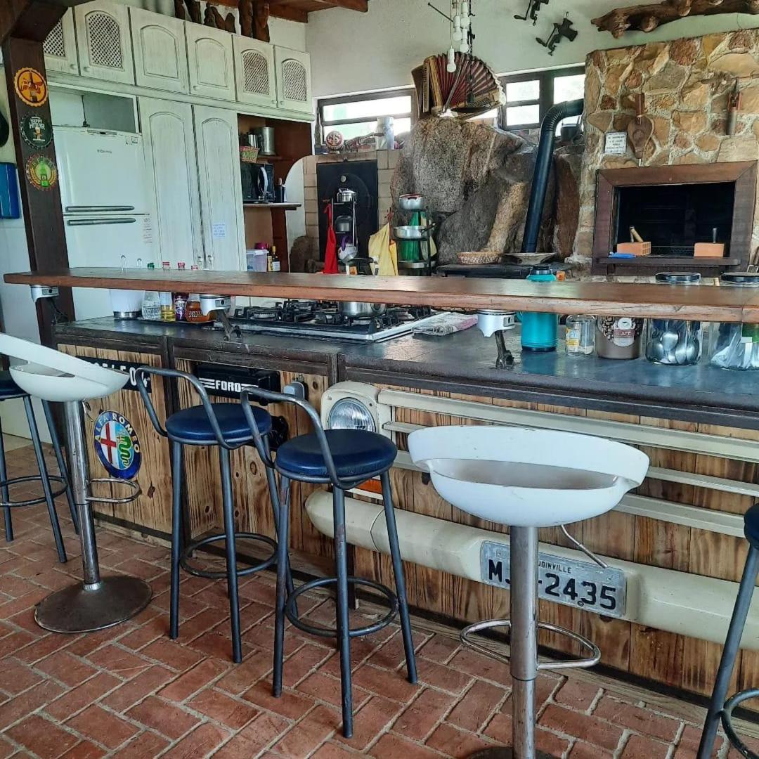 Sitio do Ma Vio