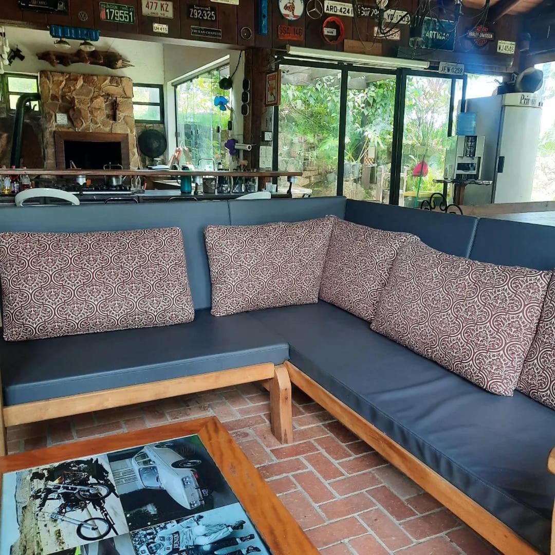 Sitio do Ma Vio