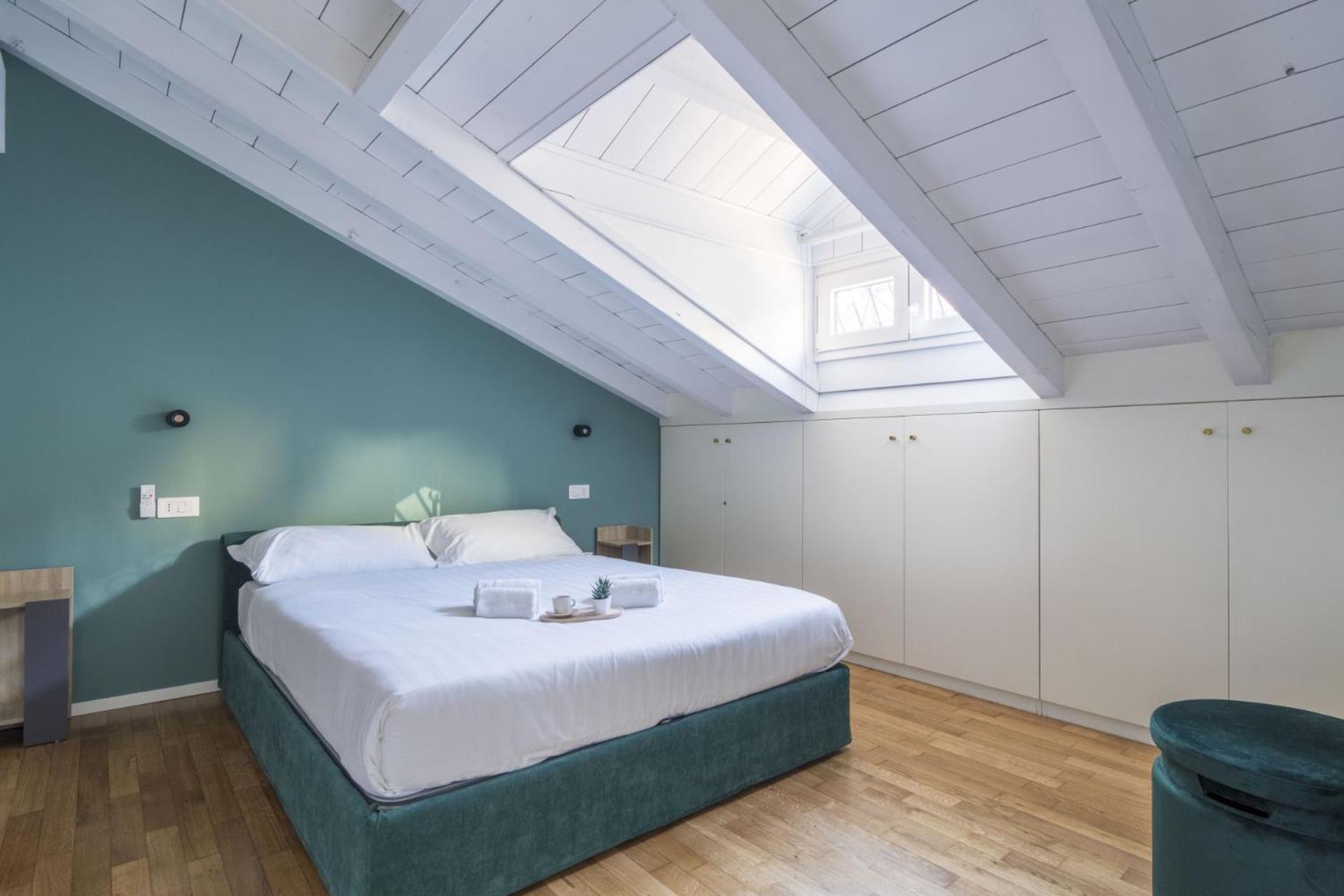 Easylife - Milano - Premuda 36 - Historic Center