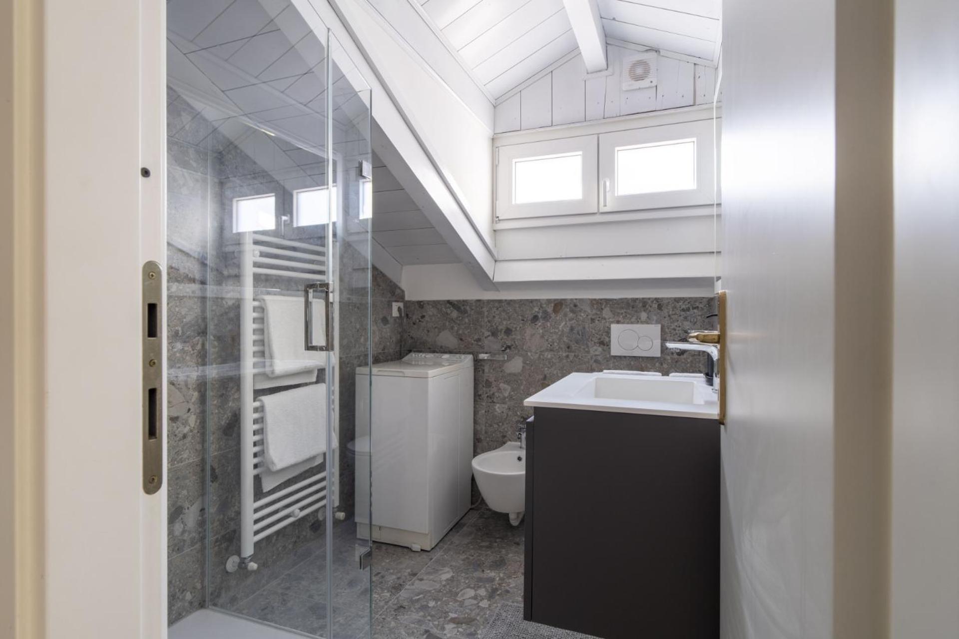 Easylife - Milano - Premuda 36 - Historic Center