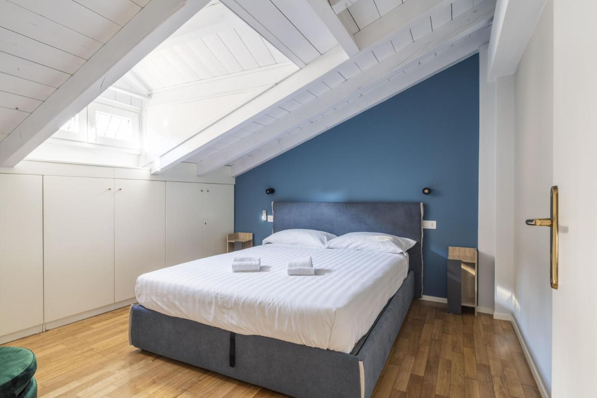 Easylife - Milano - Premuda 36 - Historic Center