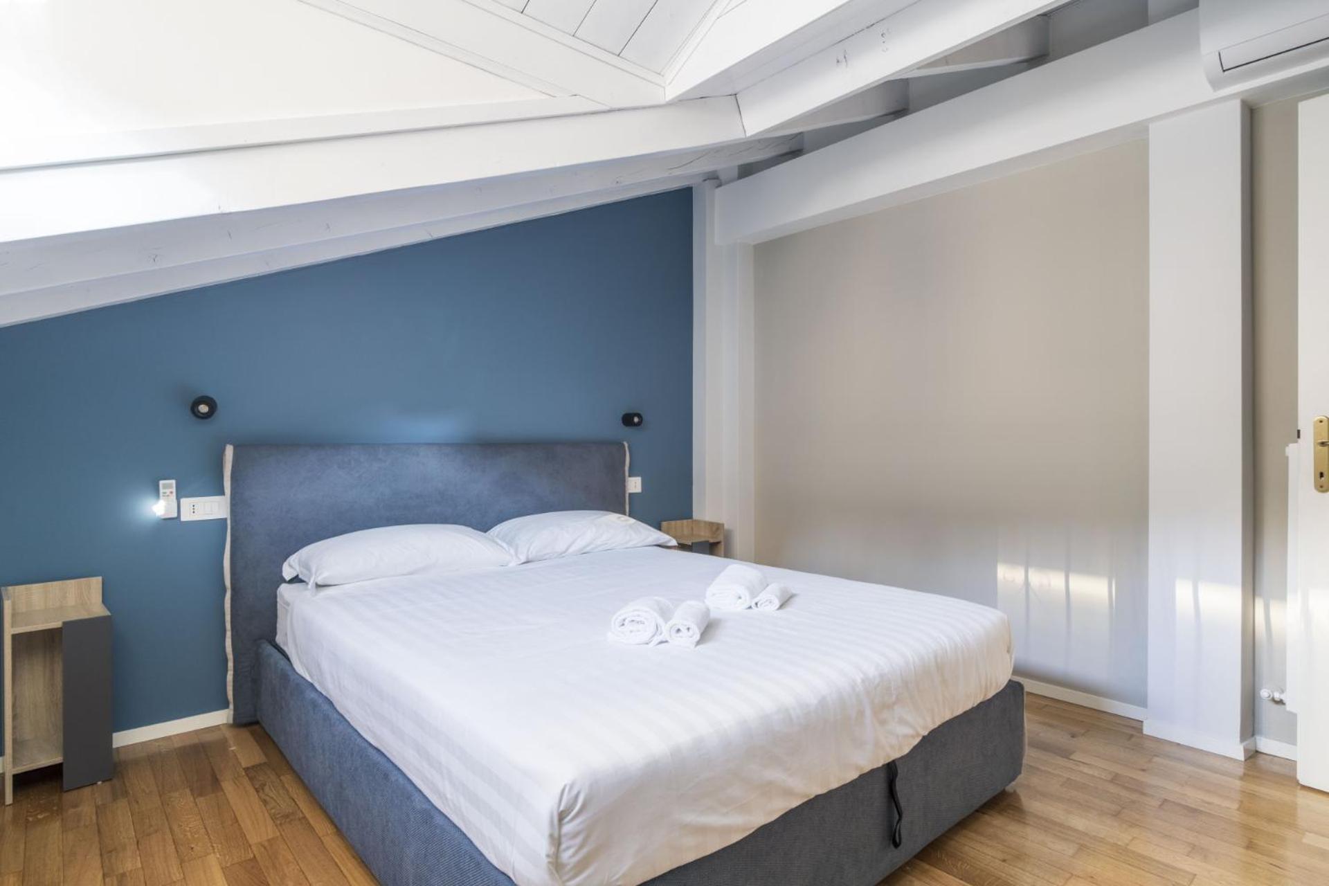 Easylife - Milano - Premuda 36 - Historic Center