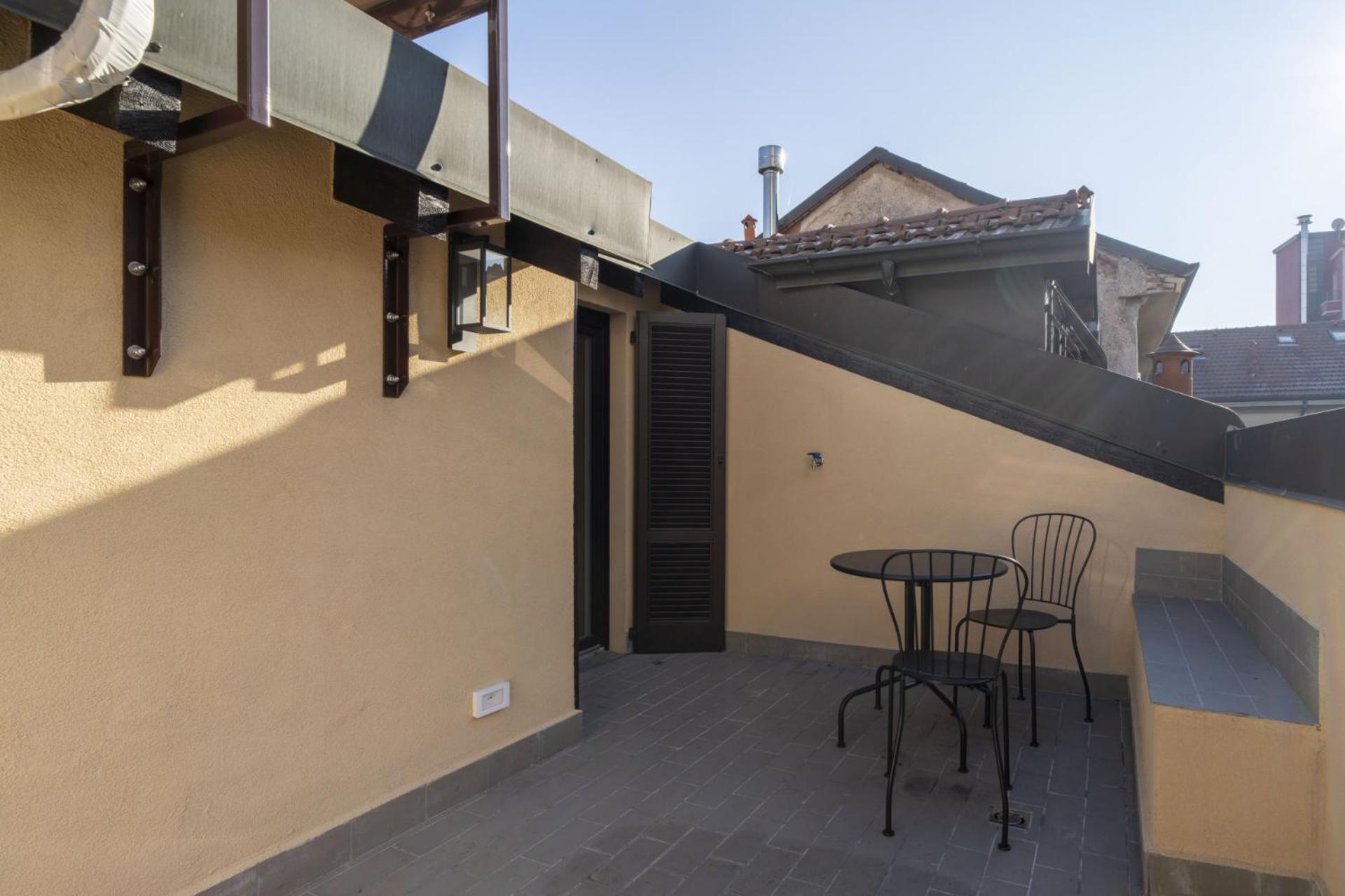 Easylife - Milano - Premuda 36 - Historic Center