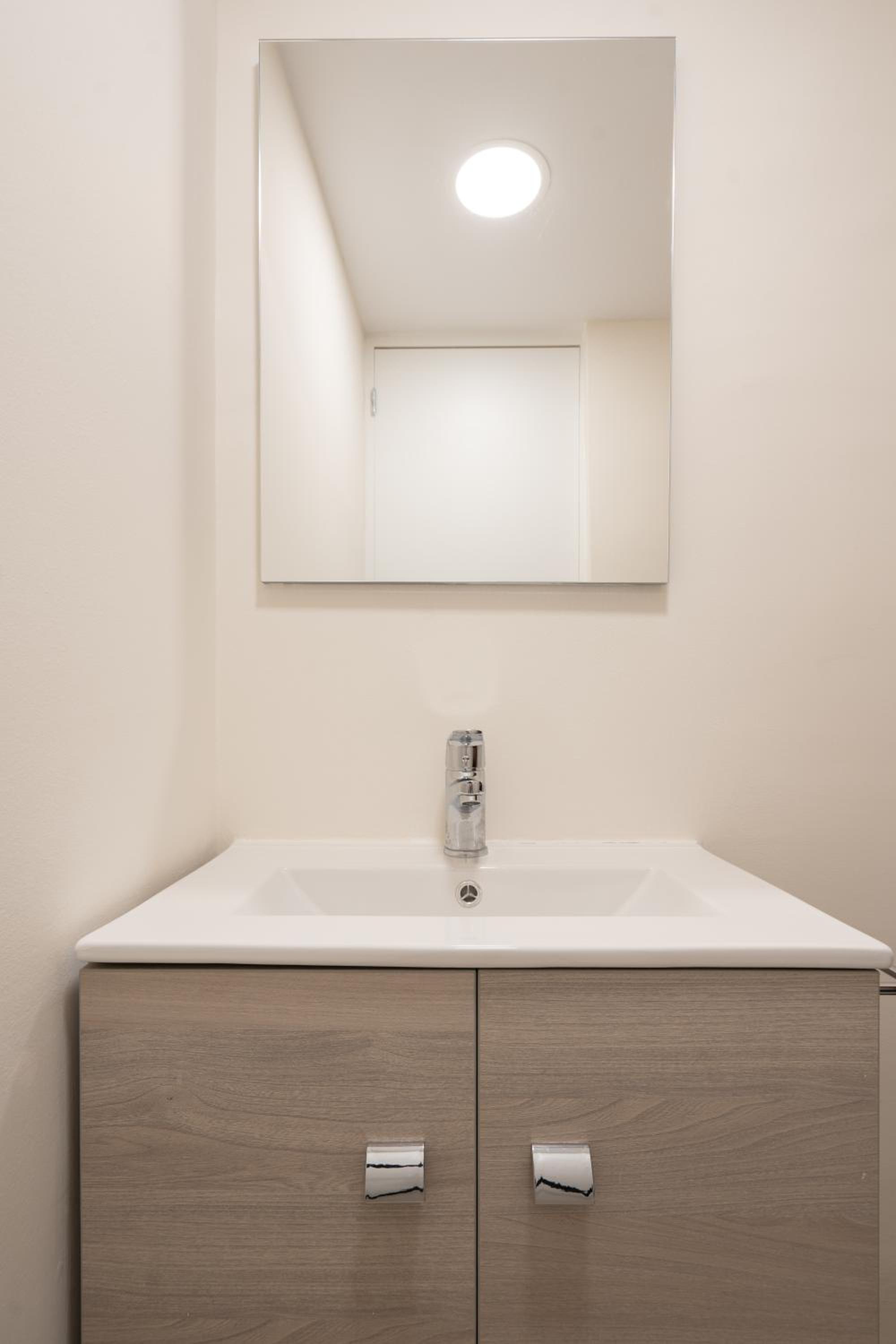 Modern Apartment in Athens with Acropolis & Mt Lycabettus view