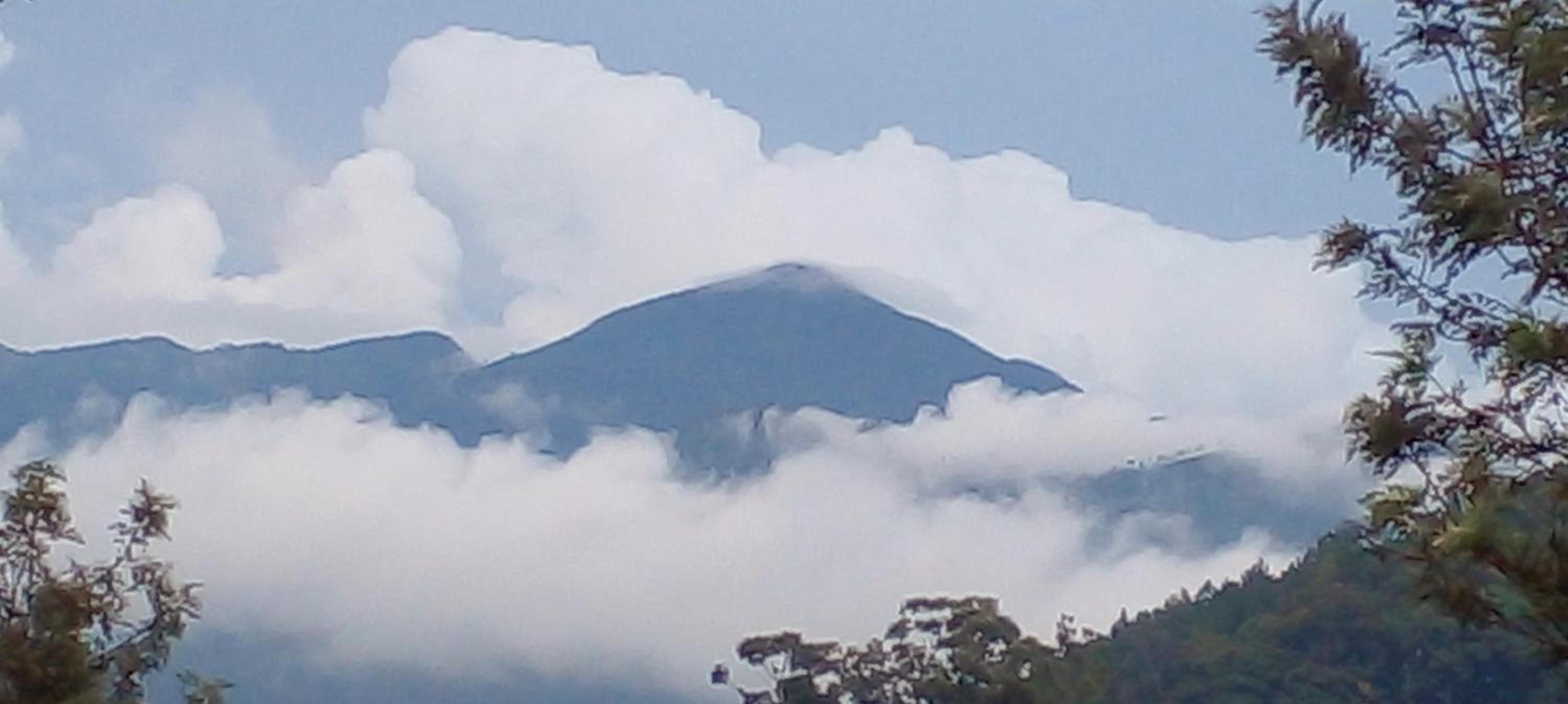 Silent Night Homestay