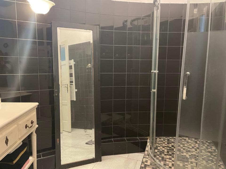 Caffarelli Apartment photo 3