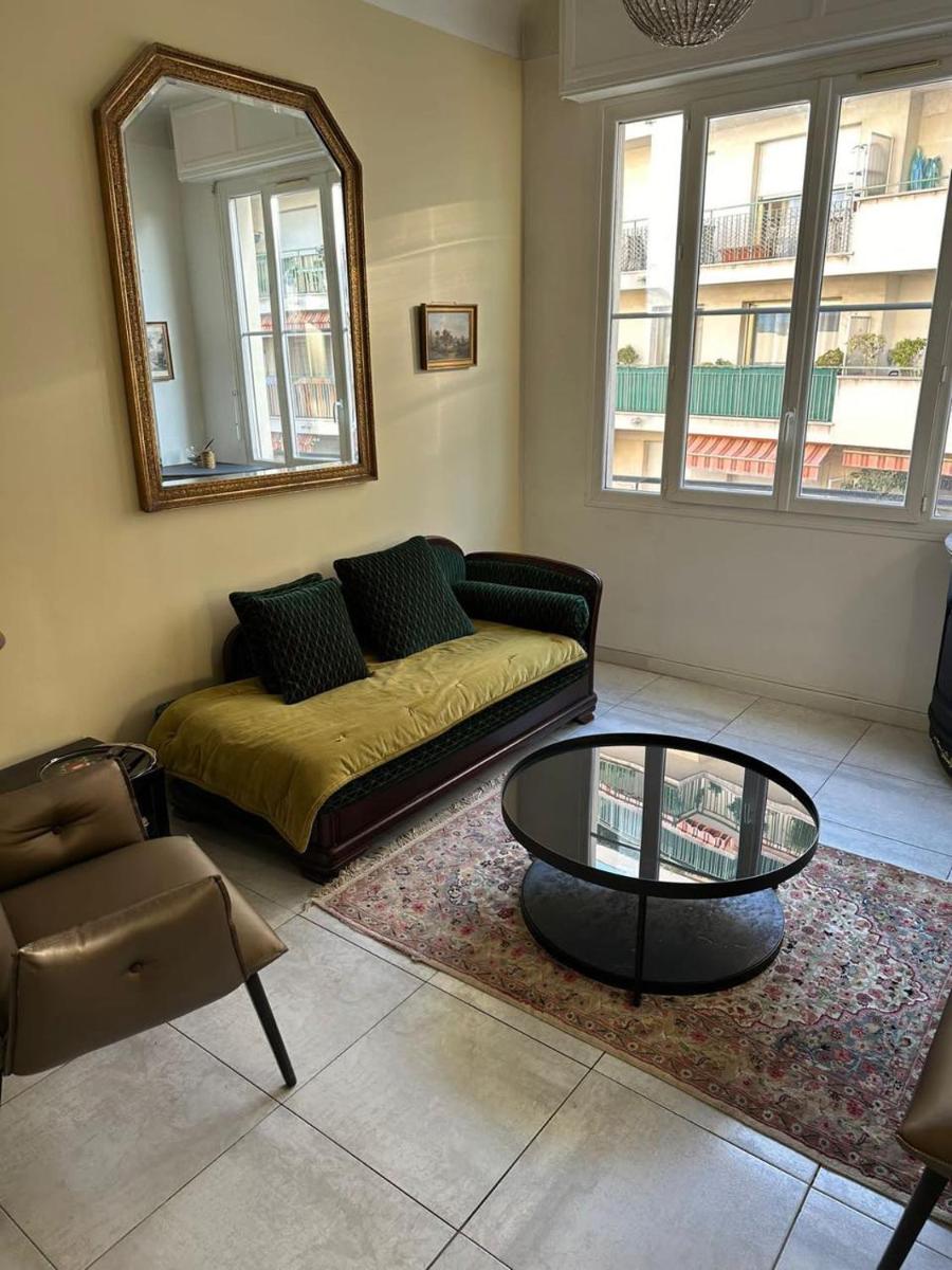 Caffarelli Apartment photo 4