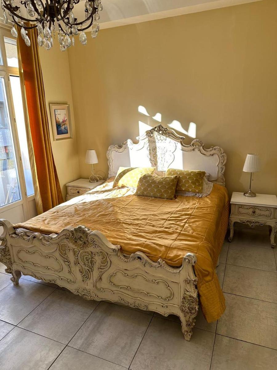 Caffarelli Apartment photo 5