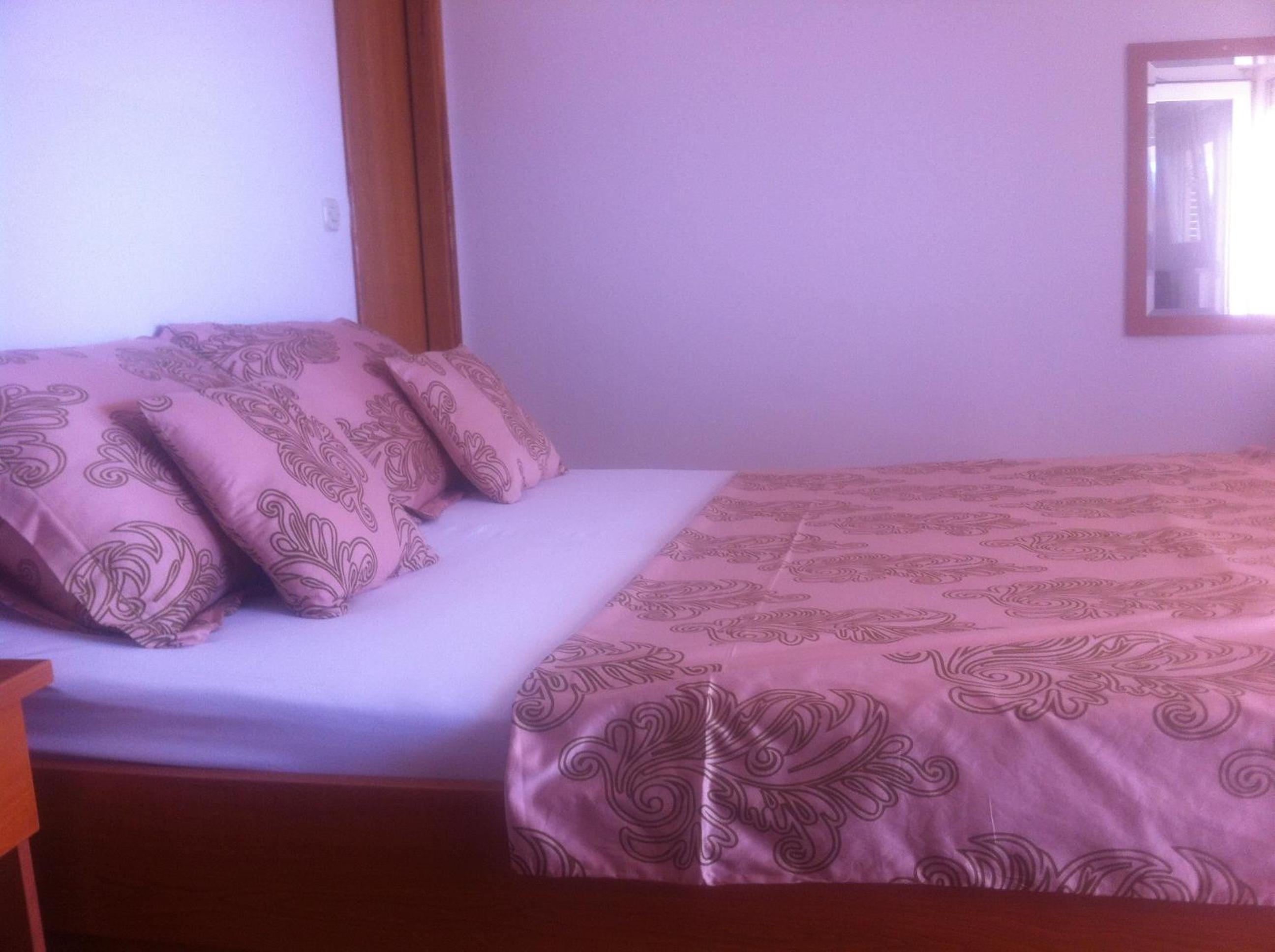Apartments Juric