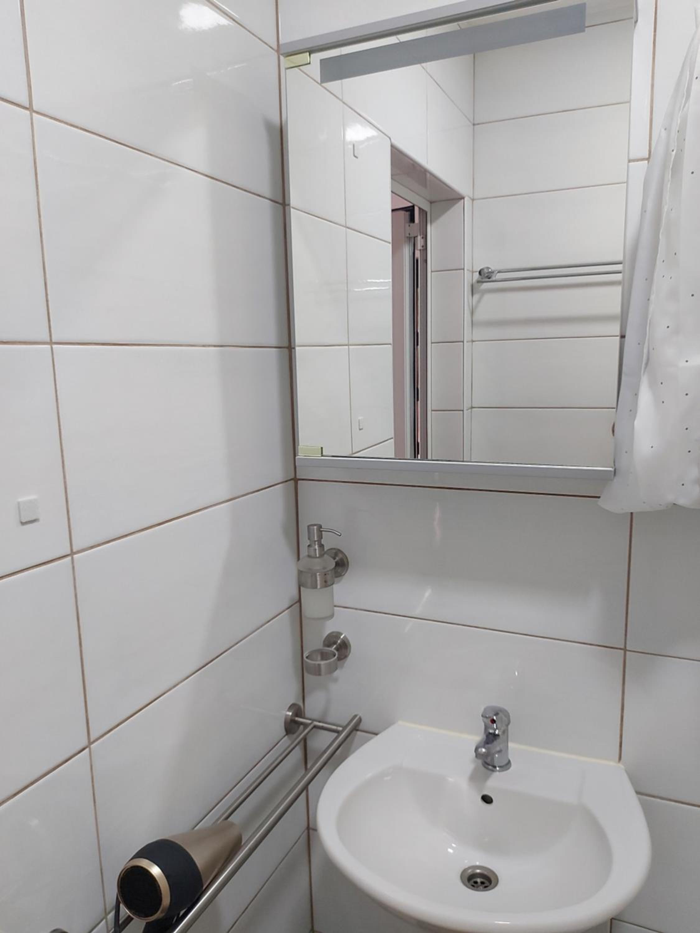Vrsar Vacations - Ferienhaus Bozena Appartment 3 - Property Image 2