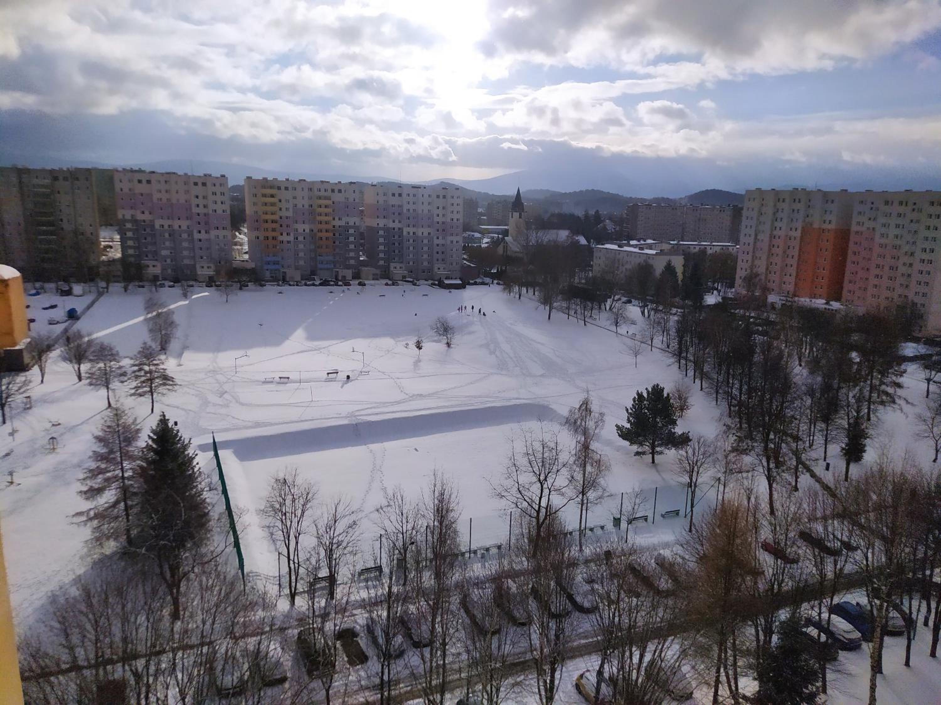 Photo 26