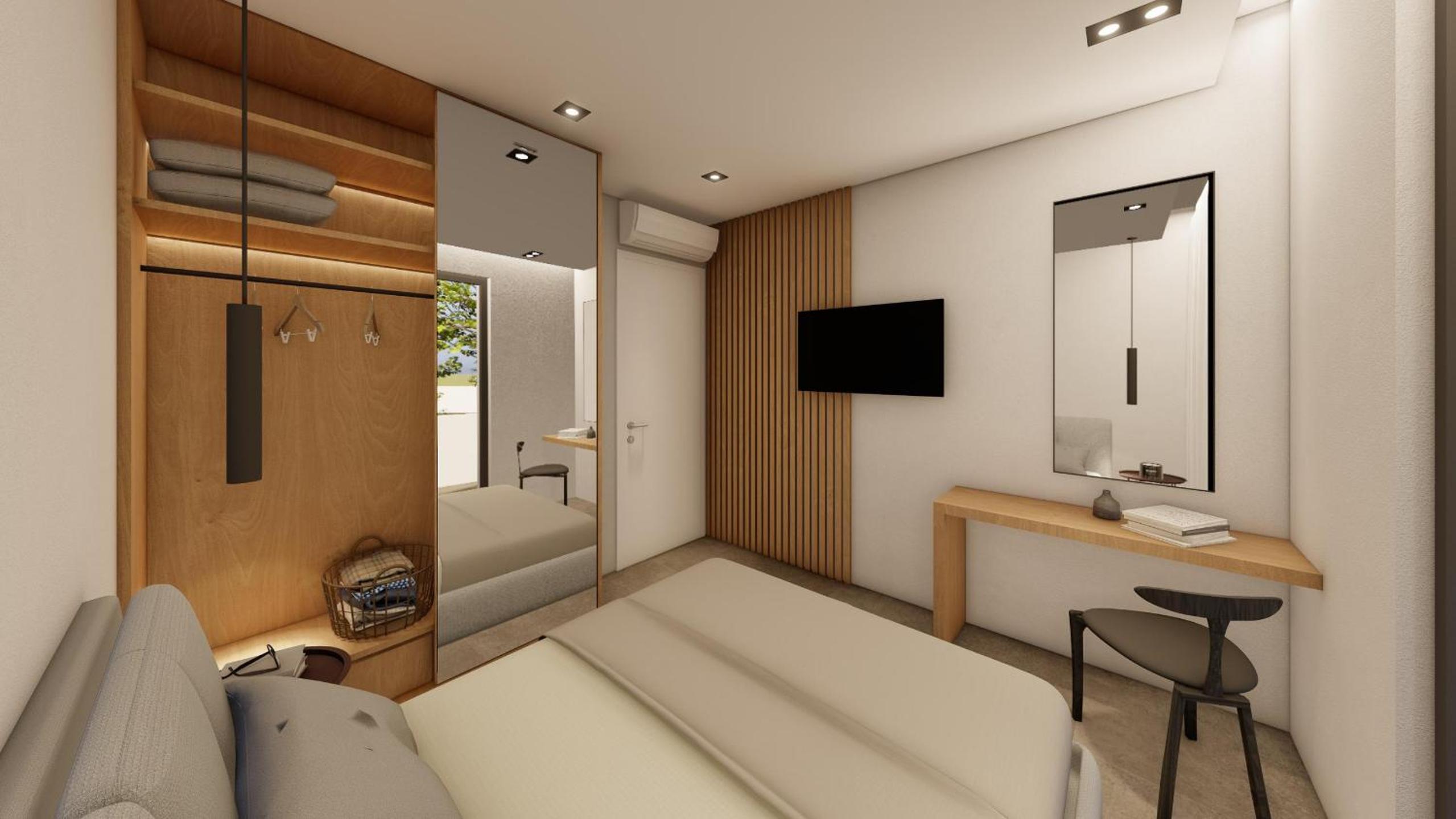 Villa Linea Verde III by Sealand Villas