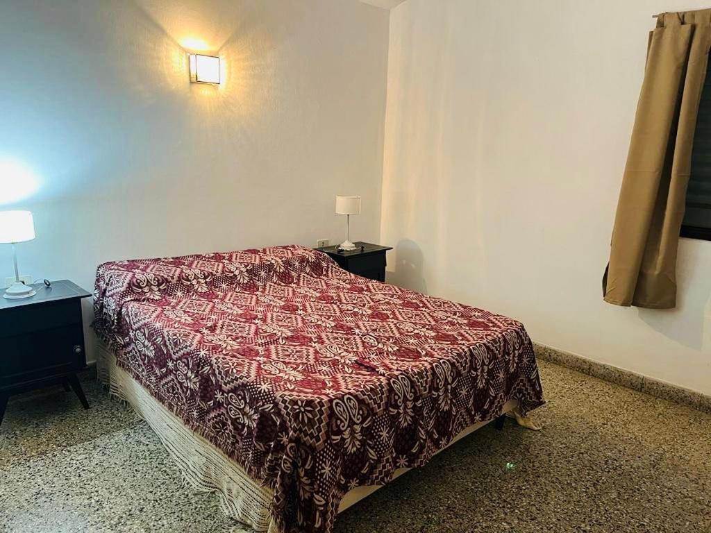 Casa Martinez