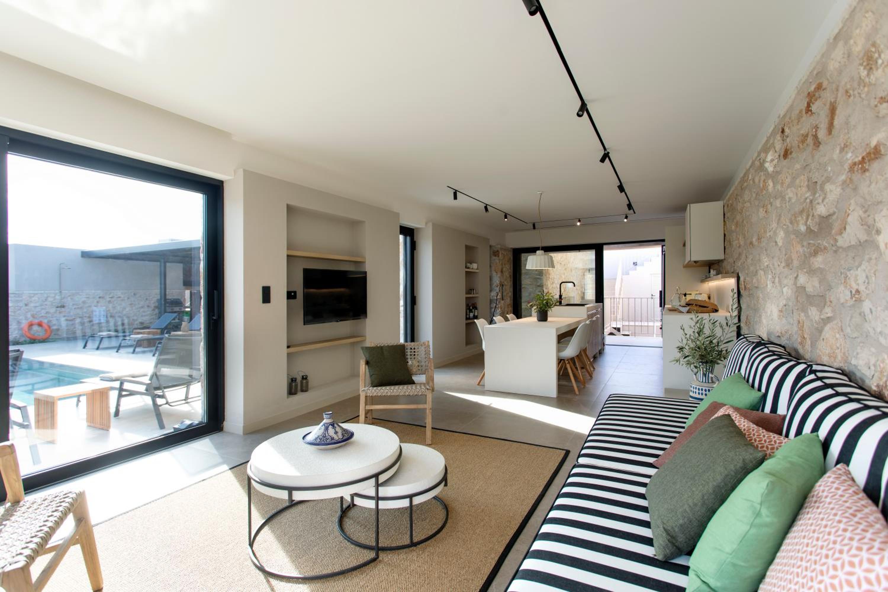 Theros Estate