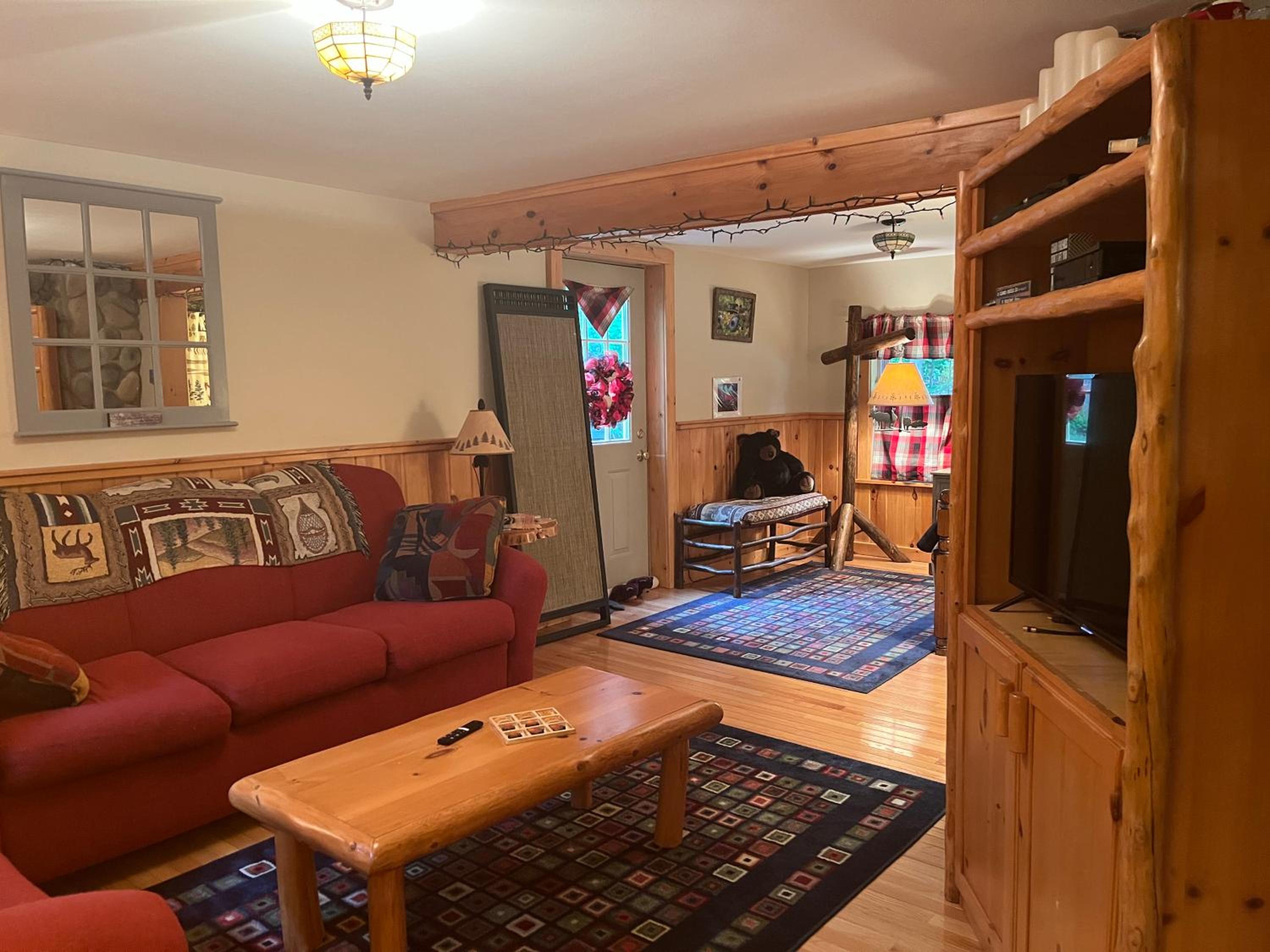 Photo 18