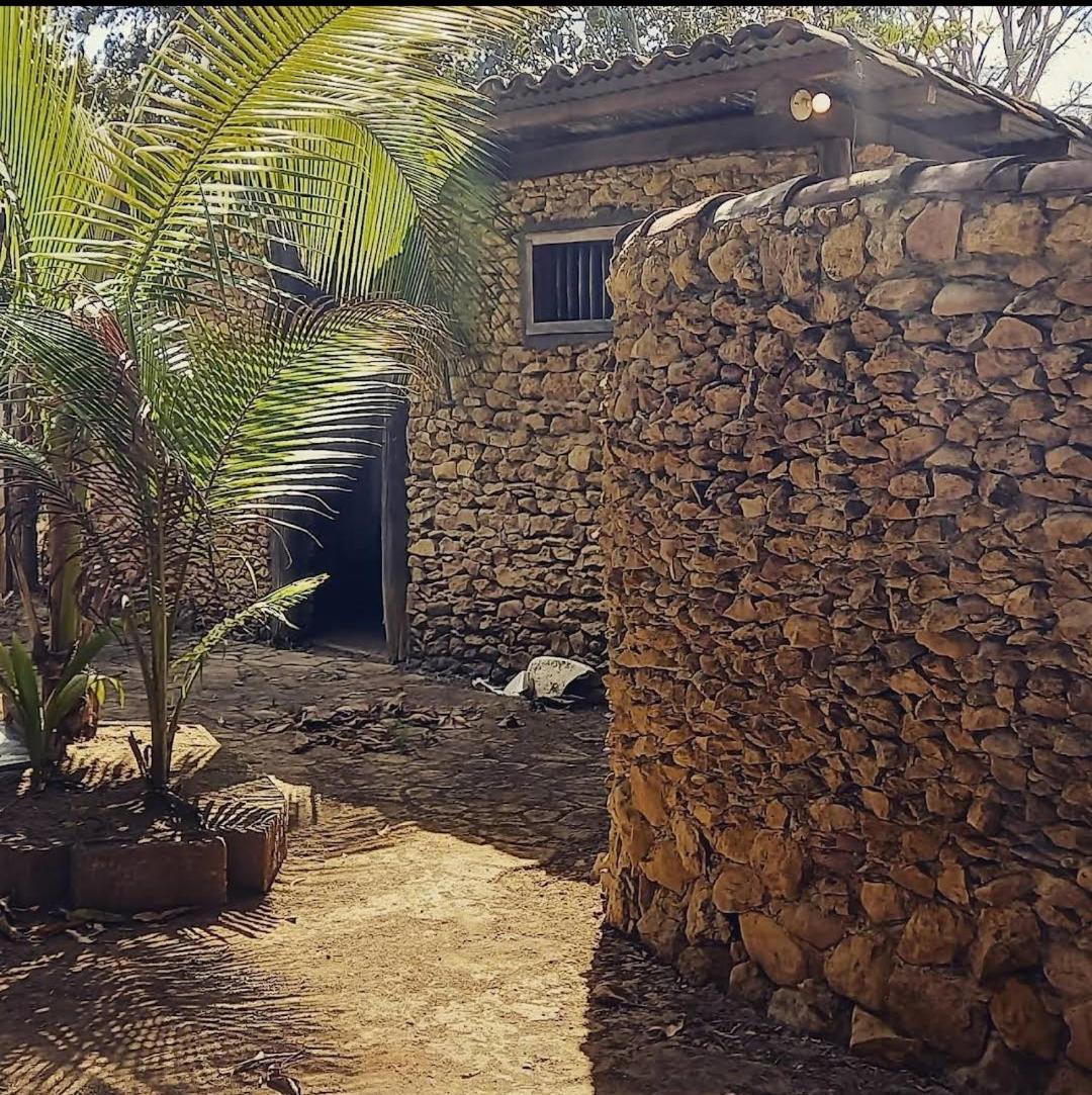 Villas del Mar Hostal view 5