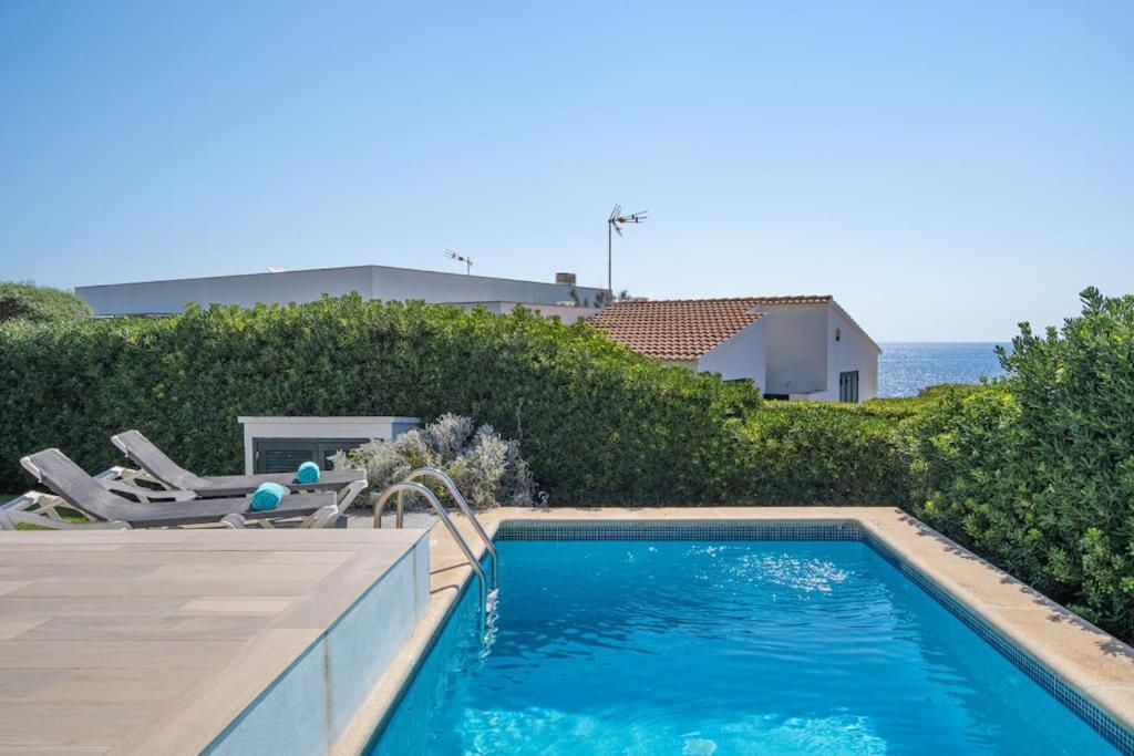 Villa Bini Chic photo 5