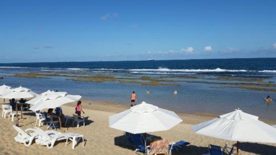 Marulhos Resort Concept