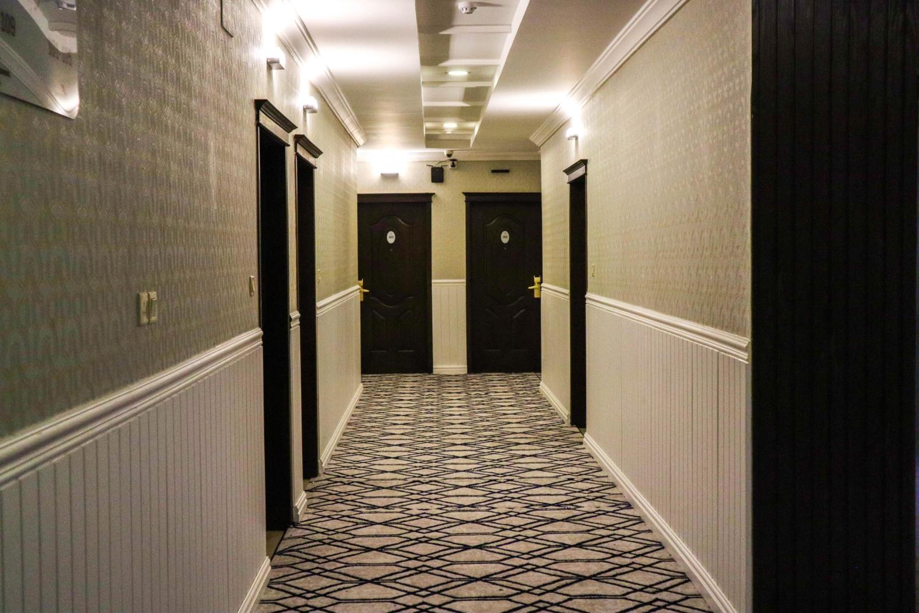 Tilal Jeddah Residential Units