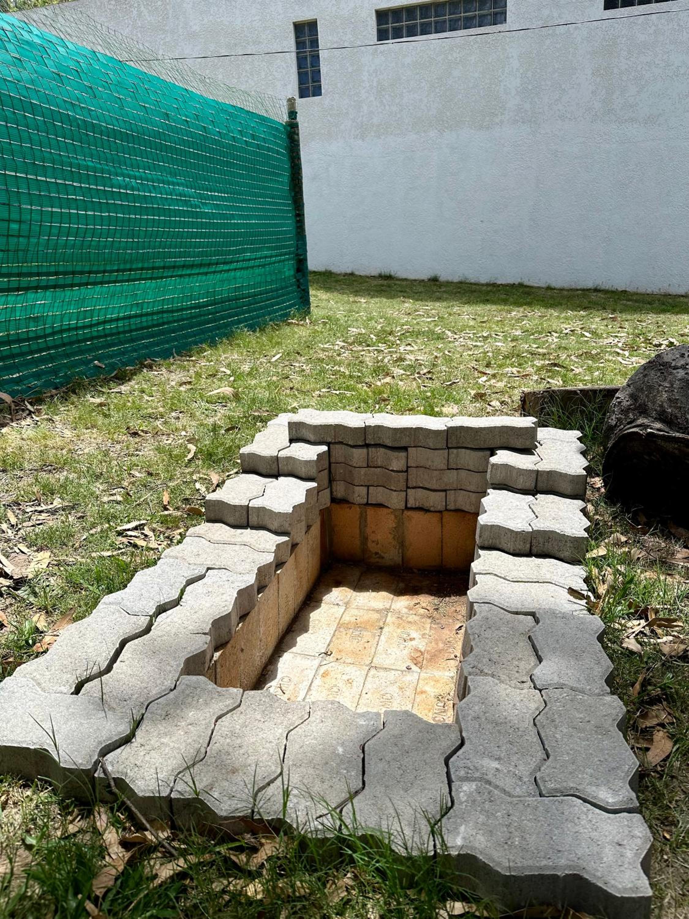 Photo 24