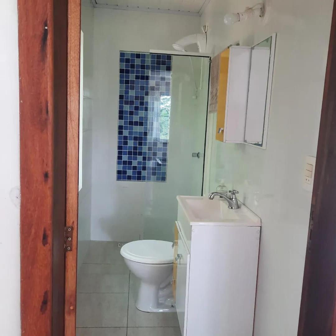 Sitio do Ma Vio