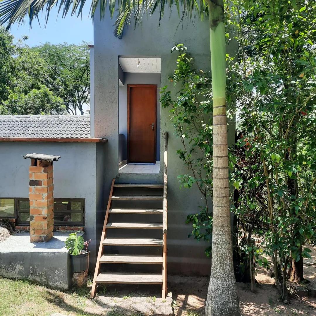Sitio do Ma Vio
