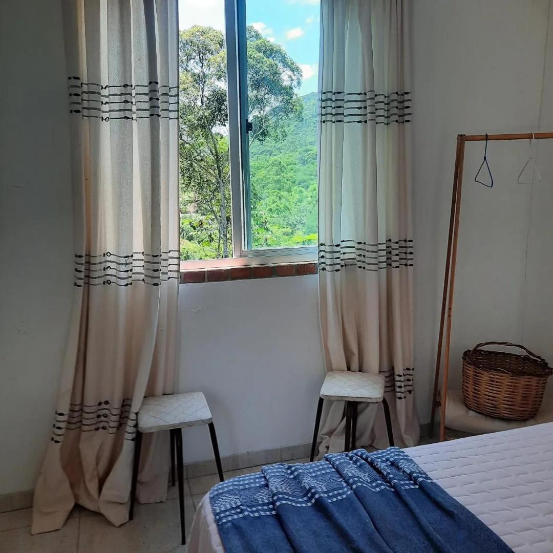 Sitio do Ma Vio