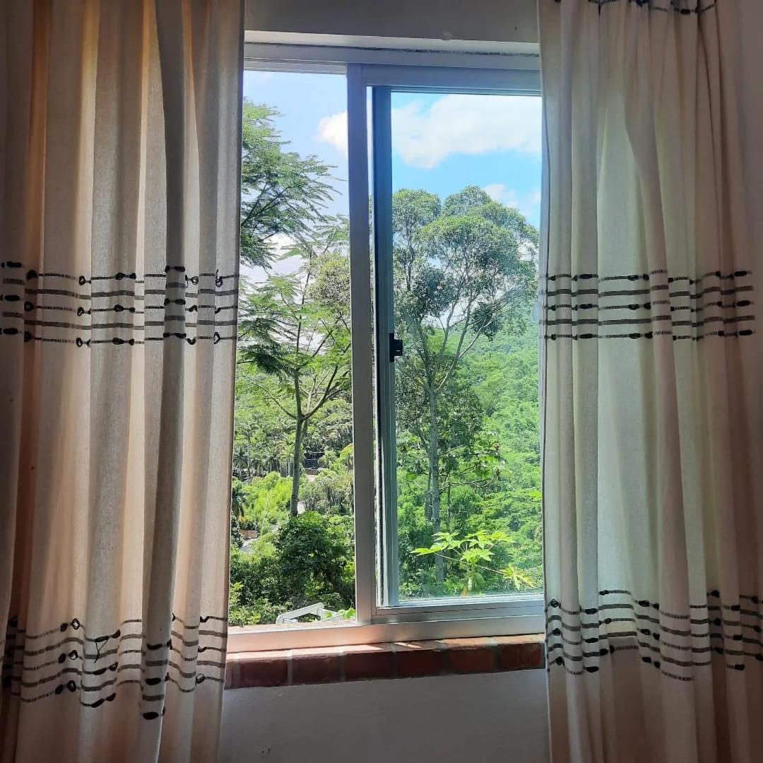 Sitio do Ma Vio