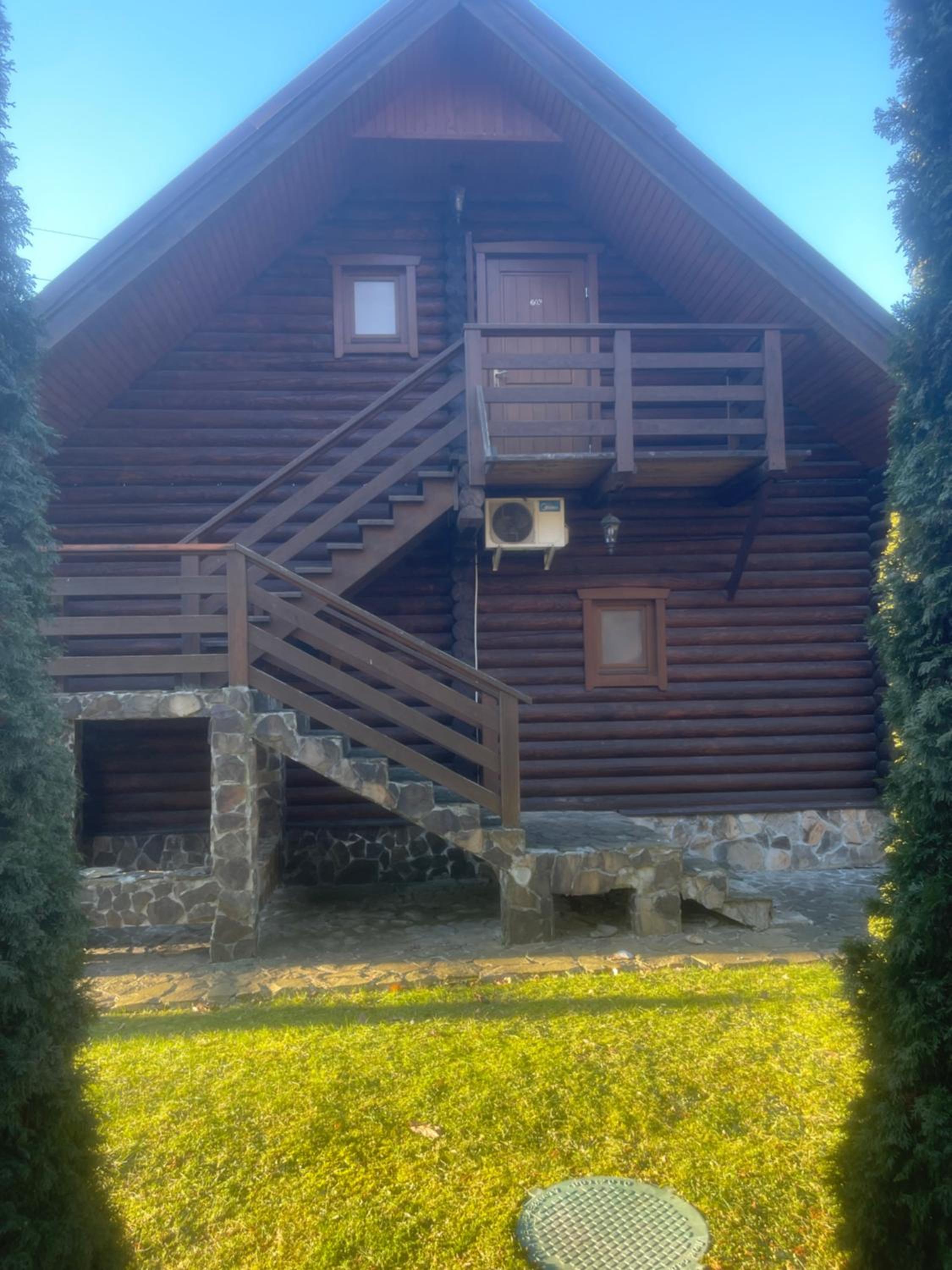 Photo 27
