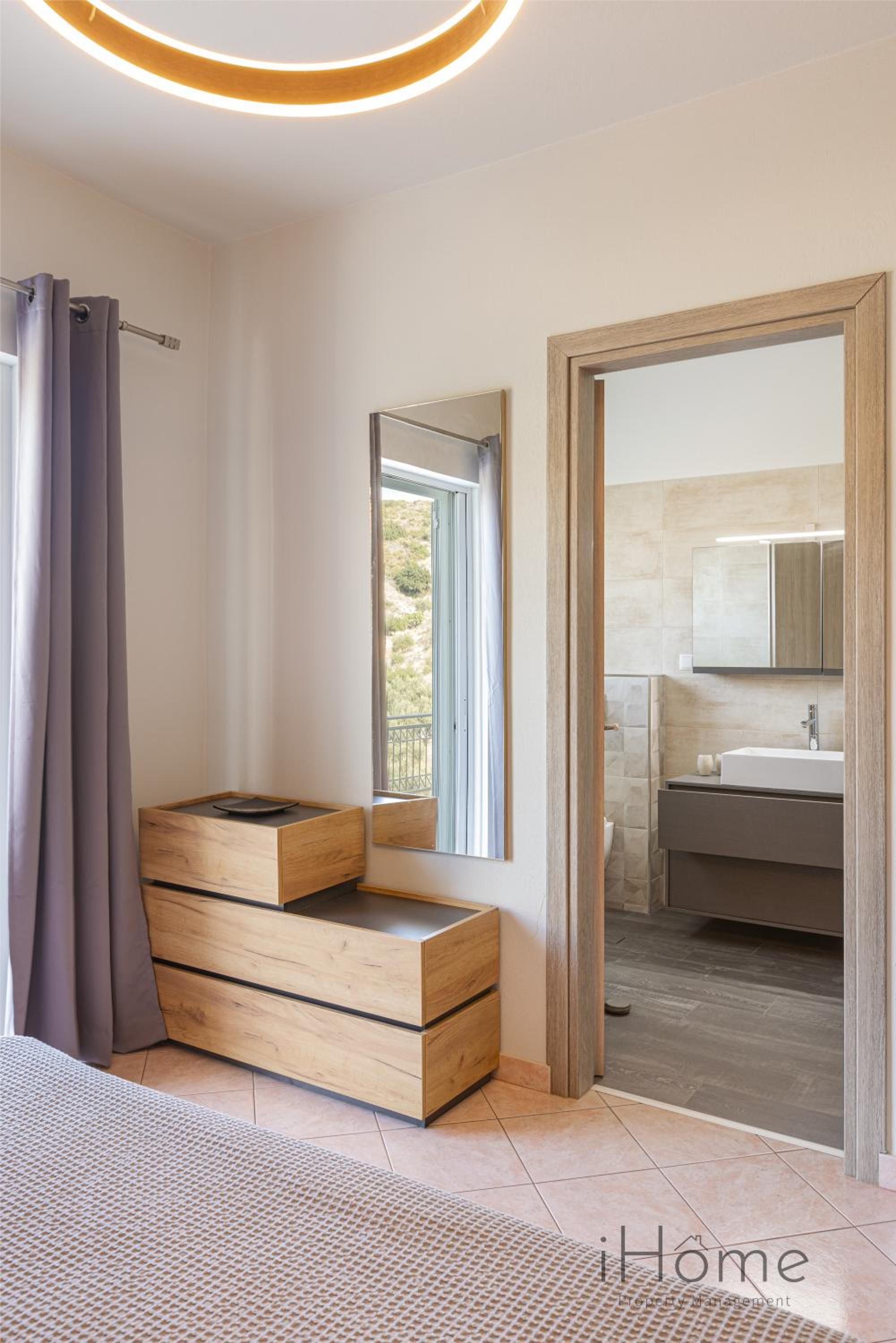 Villa Paradiso - Breathtaking Seaview view 3