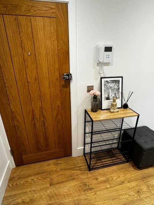 The Elevated Abode photo 5