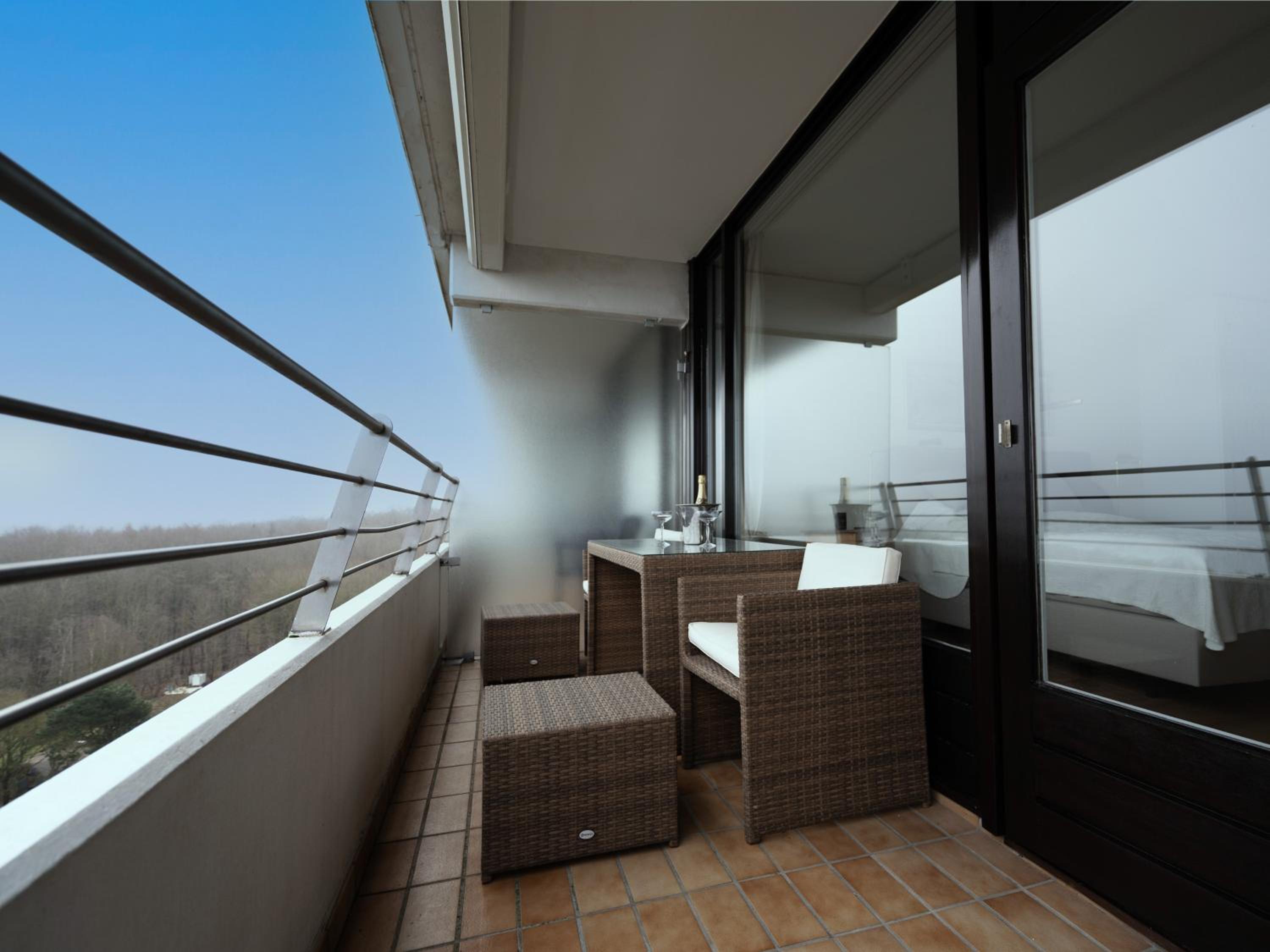 Baltic Panorama Suite