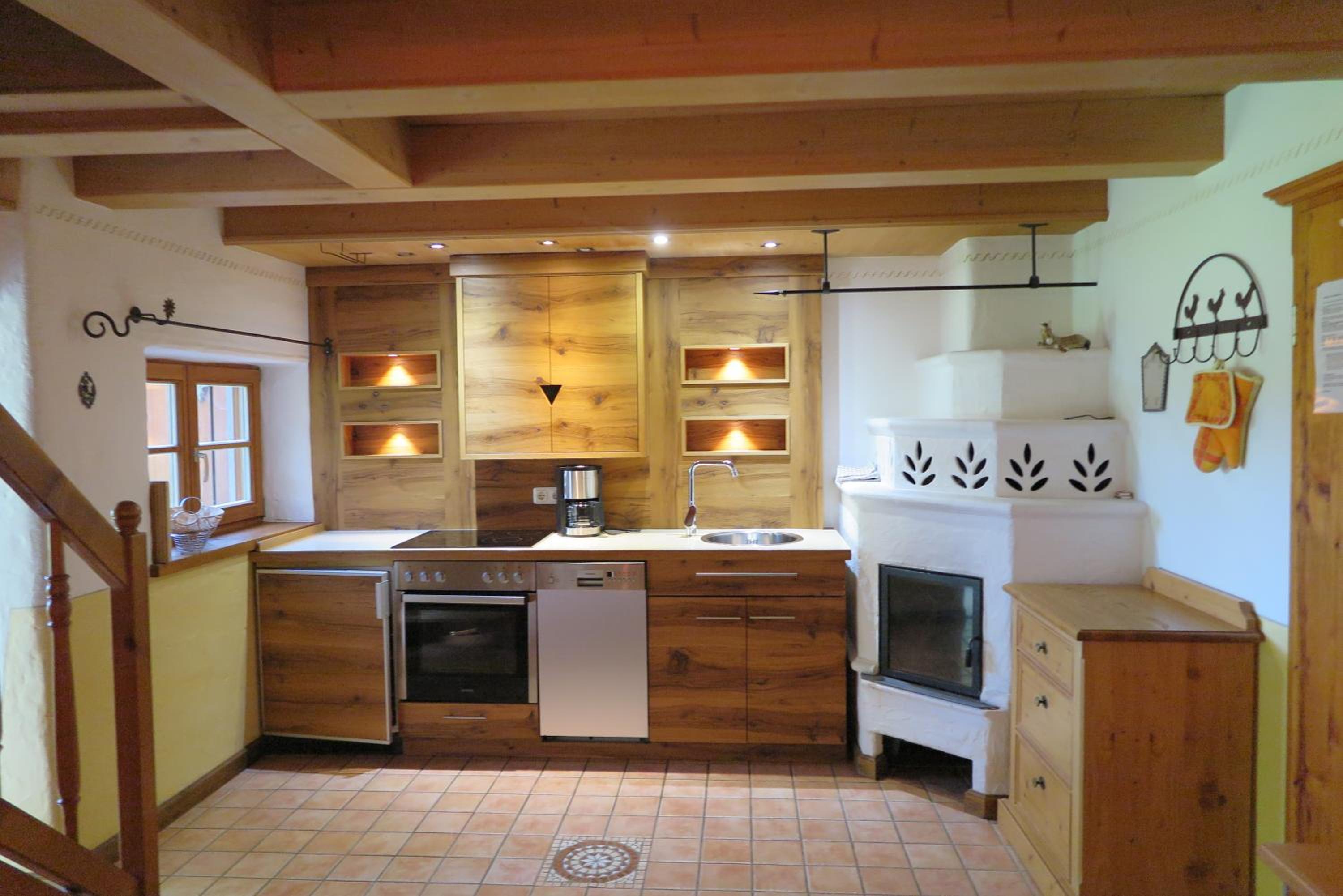 Photo 13
