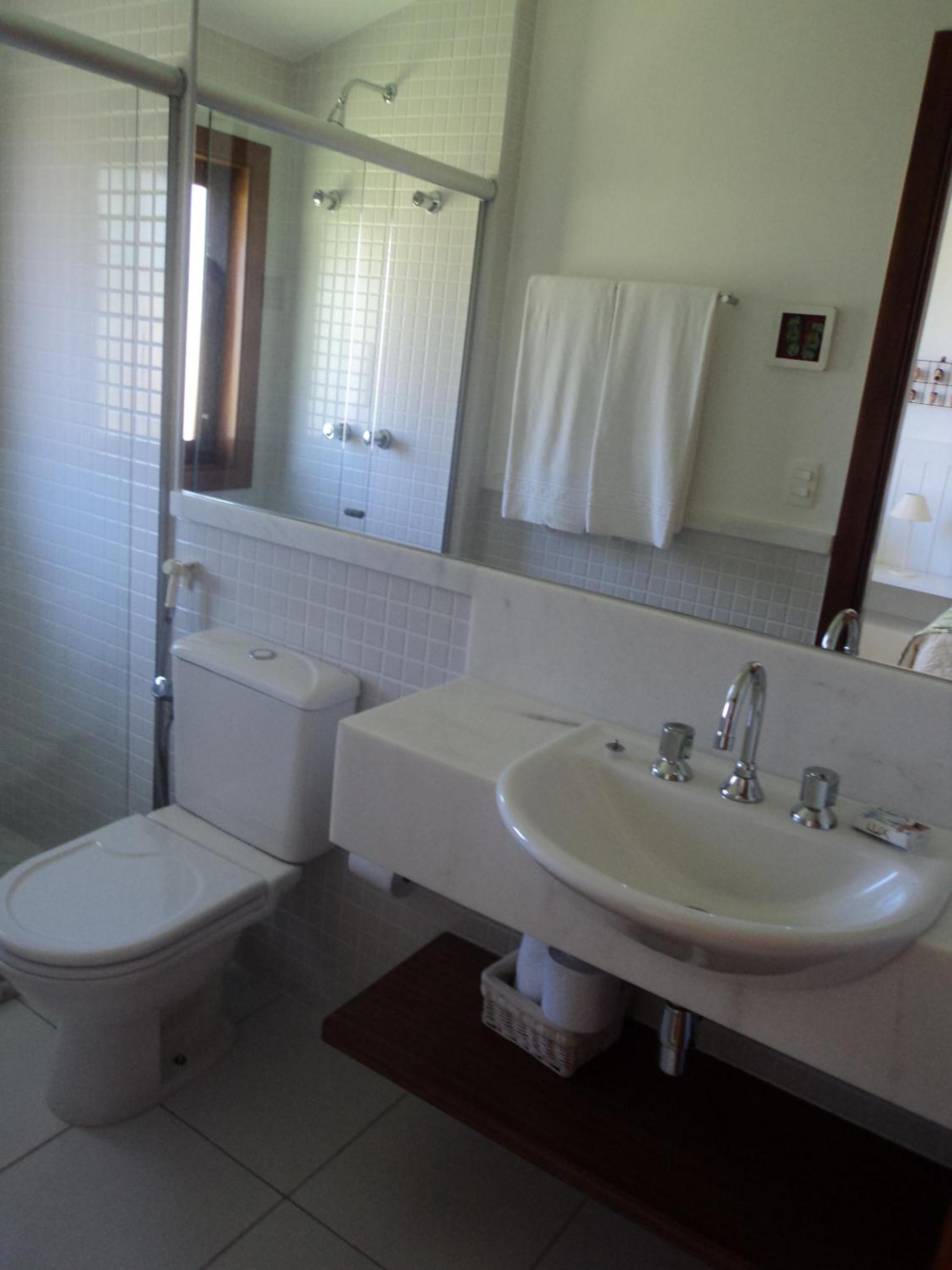 Quintas Private Residence