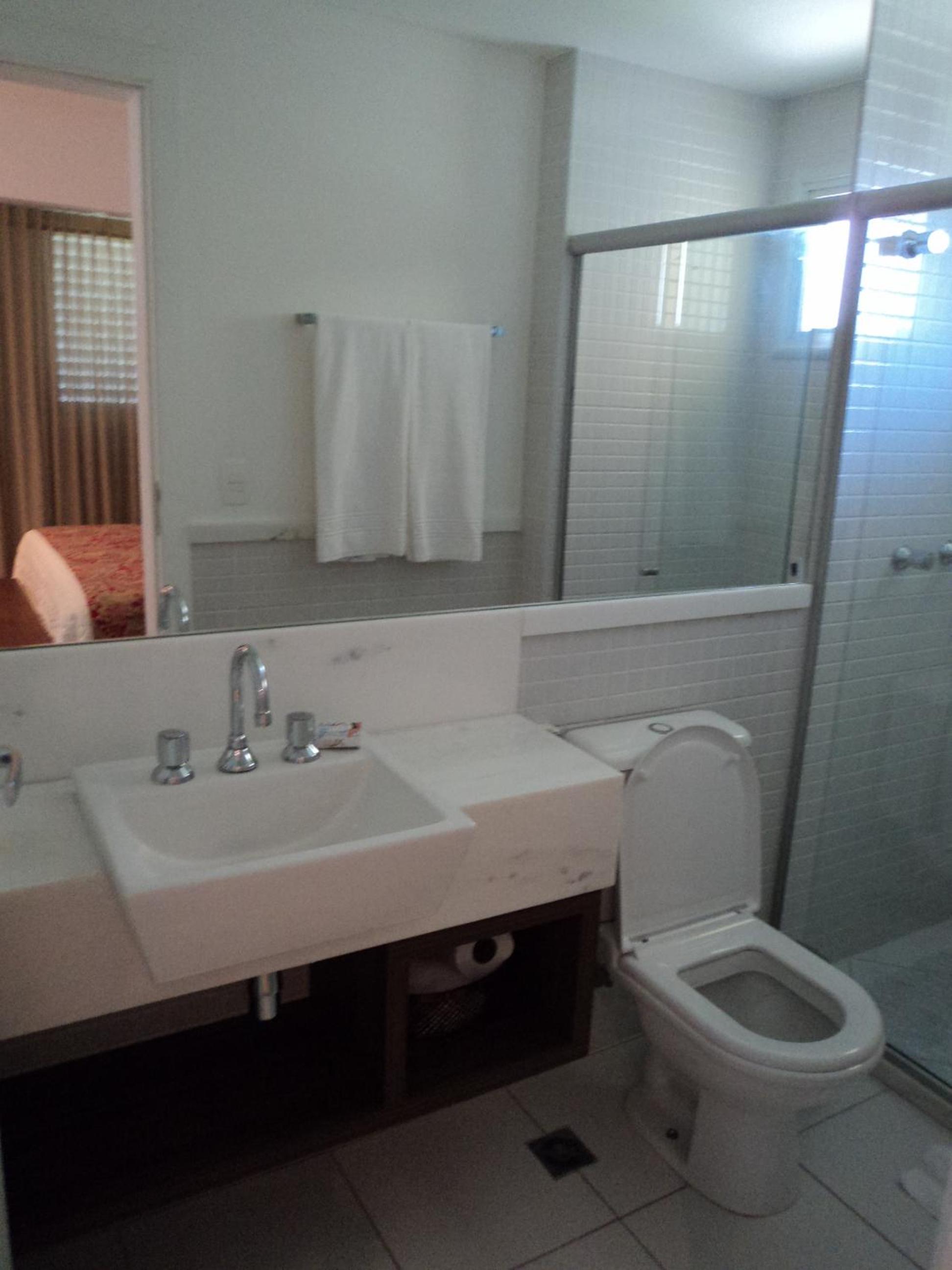 Quintas Private Residence