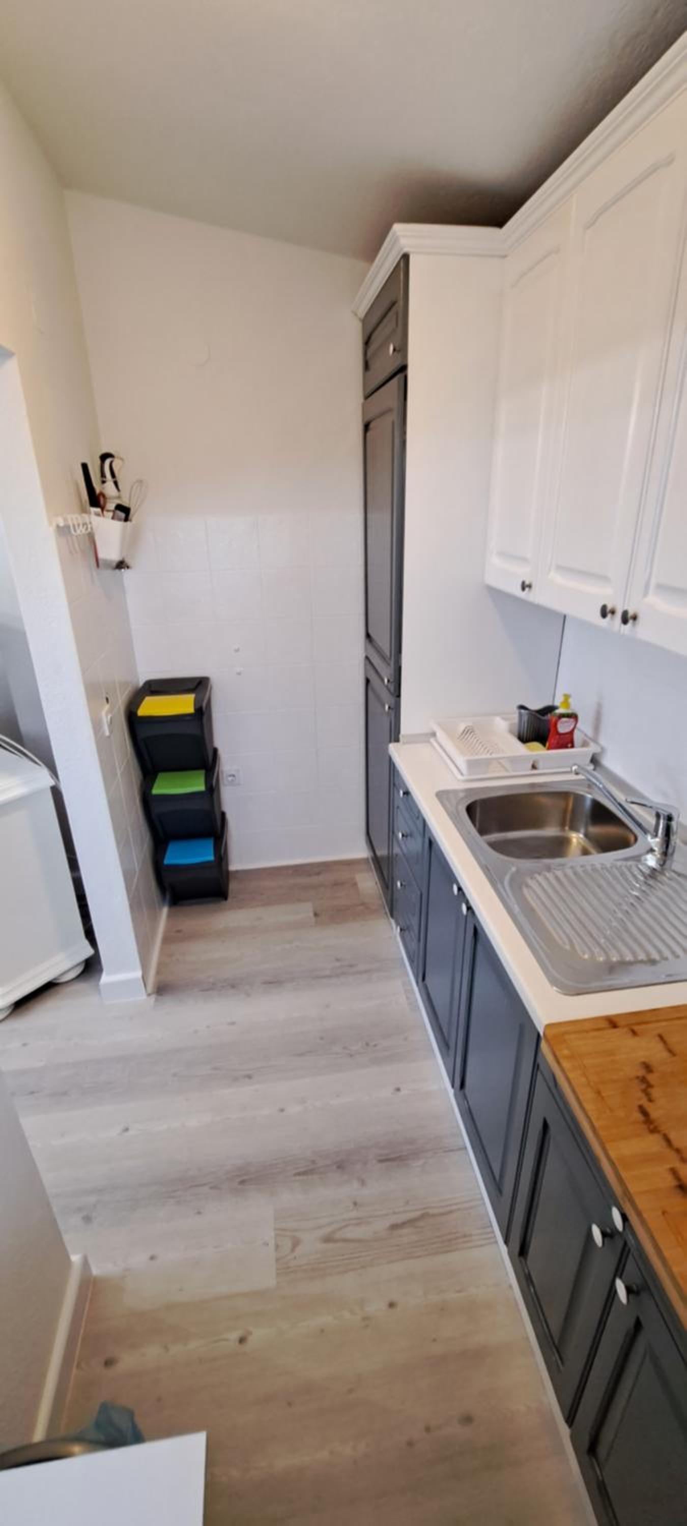 Apartman Jurčević view 4