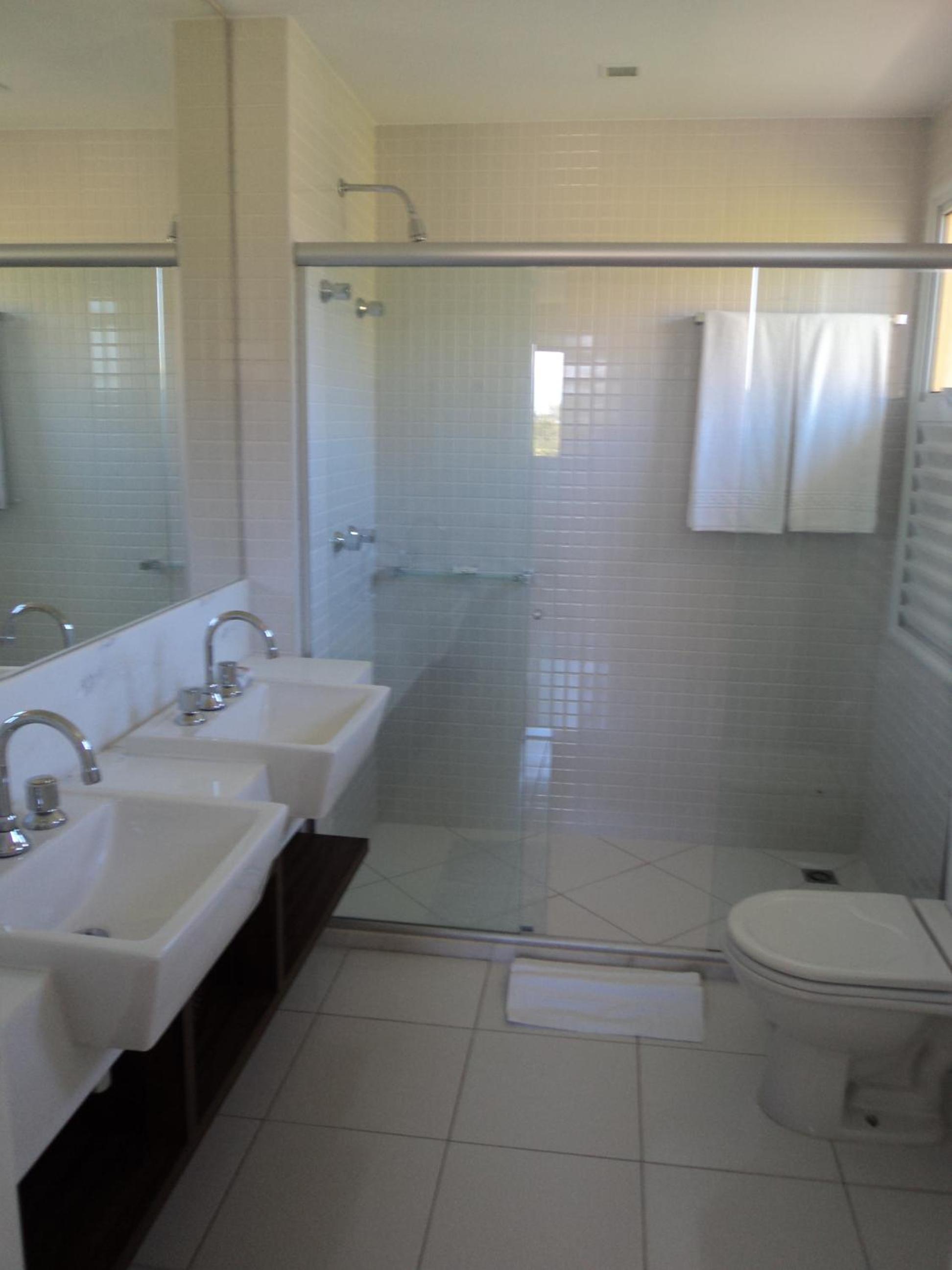 Quintas Private Residence