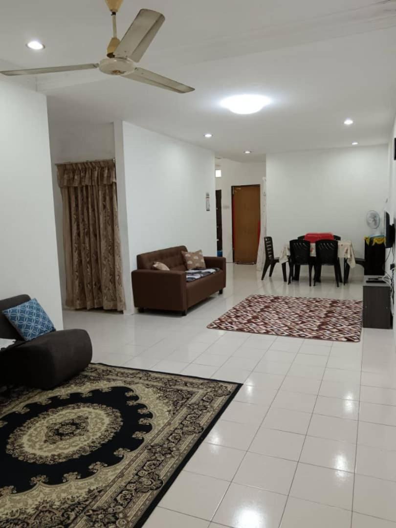 ASA Homestay photo 2