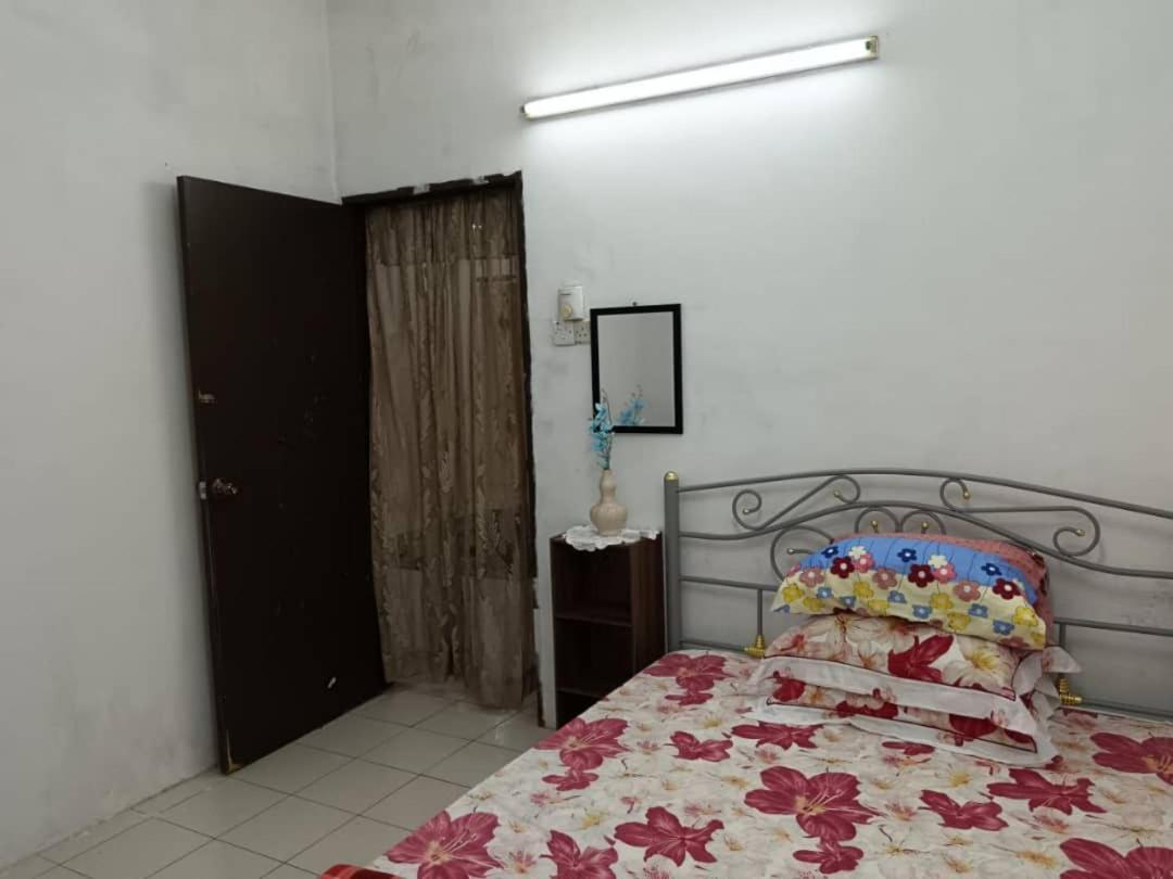 ASA Homestay photo 3