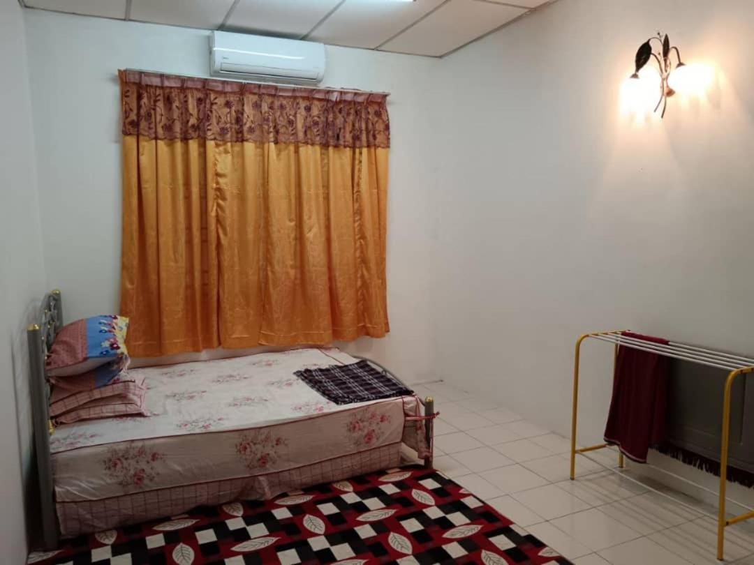 ASA Homestay photo 4