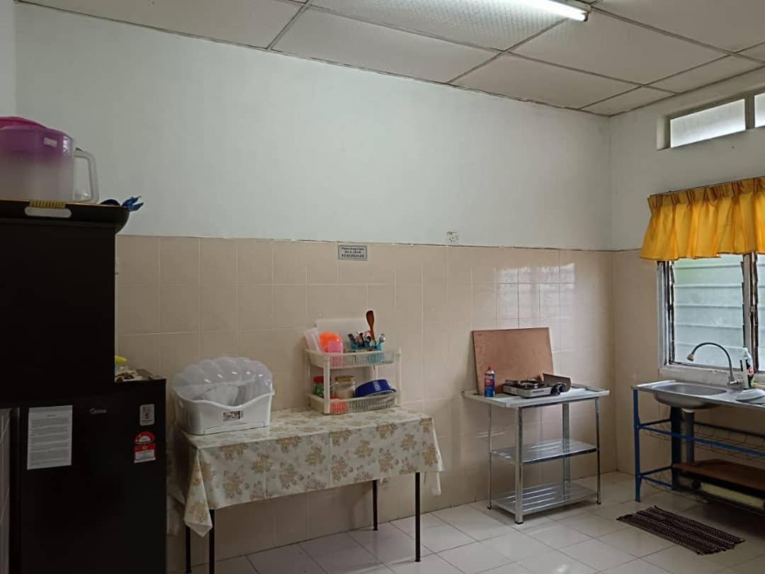 ASA Homestay photo 5