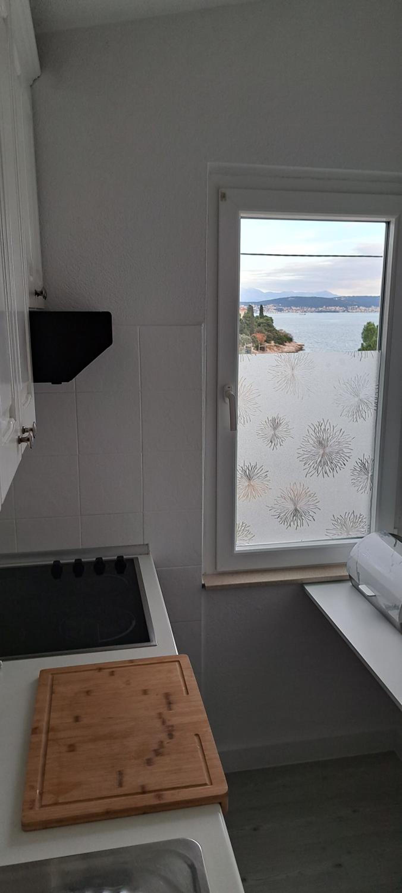Apartman Jurčević view 3