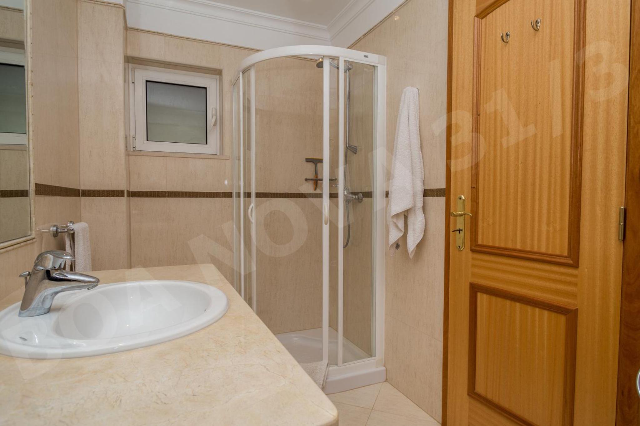 Boa Nova Plot 3 apt 31 view 5