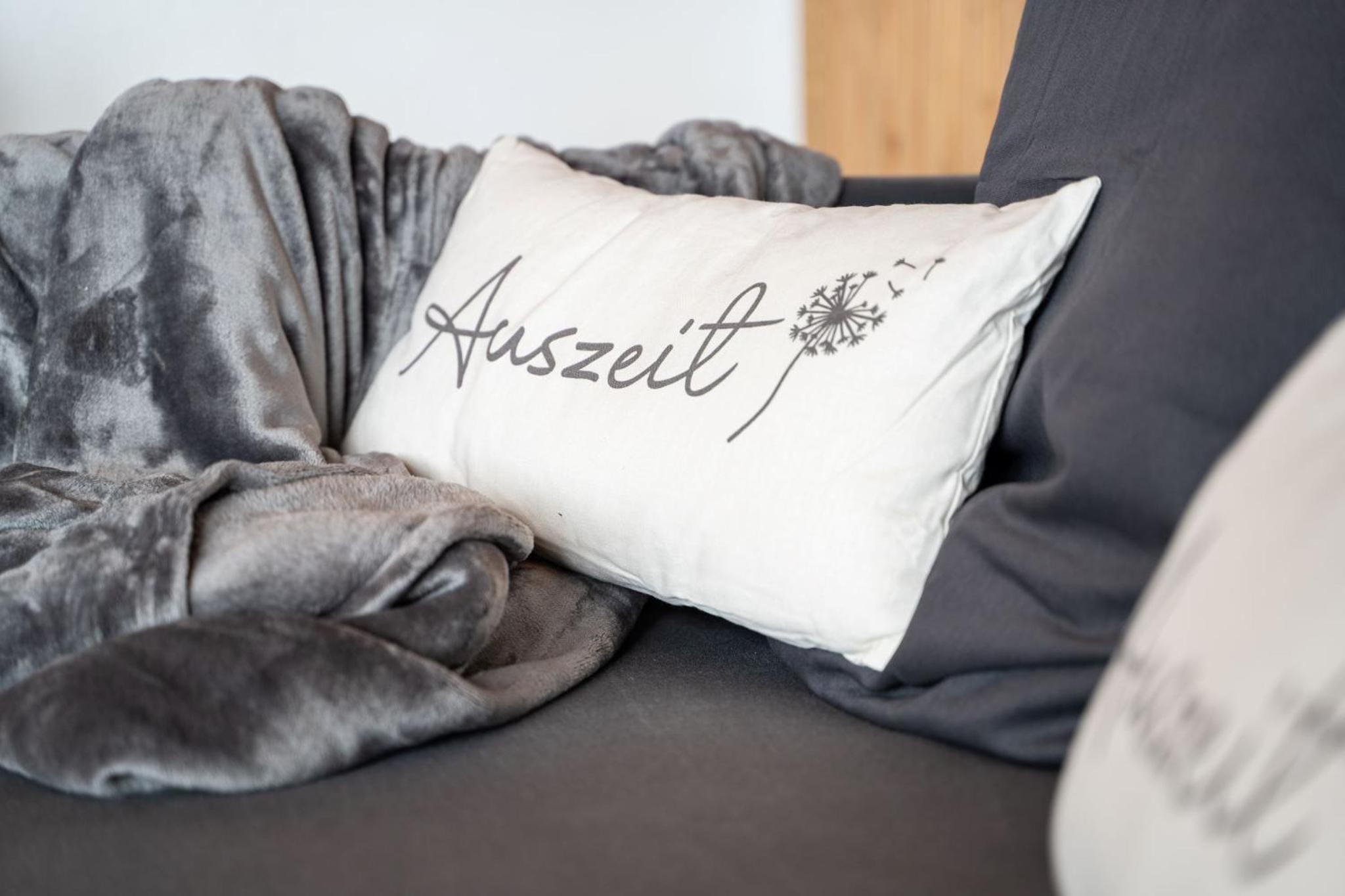 AusZeit