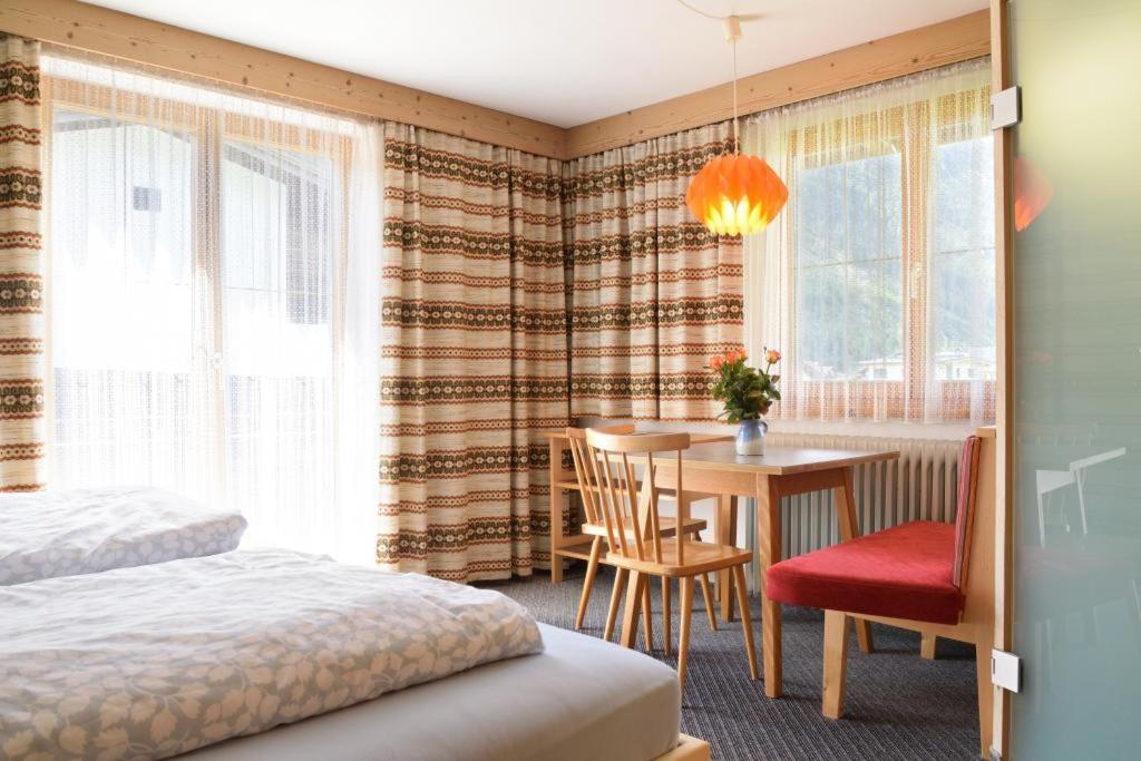 Haus Kohler