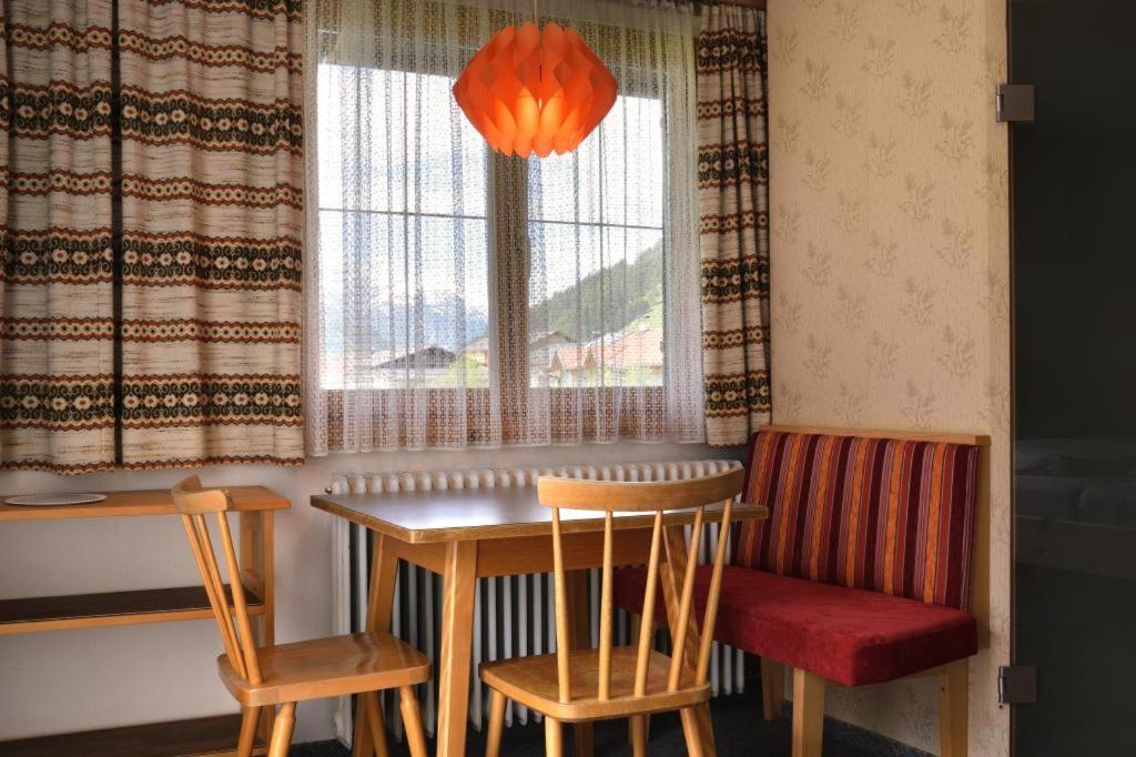 Haus Kohler