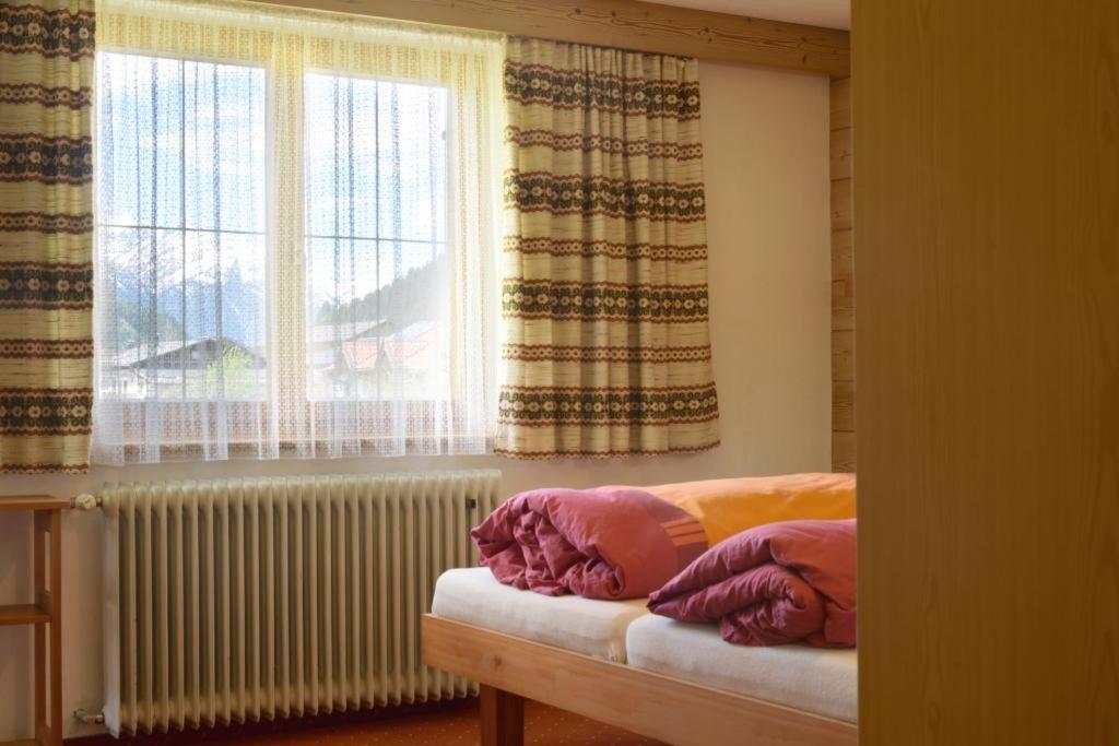 Haus Kohler