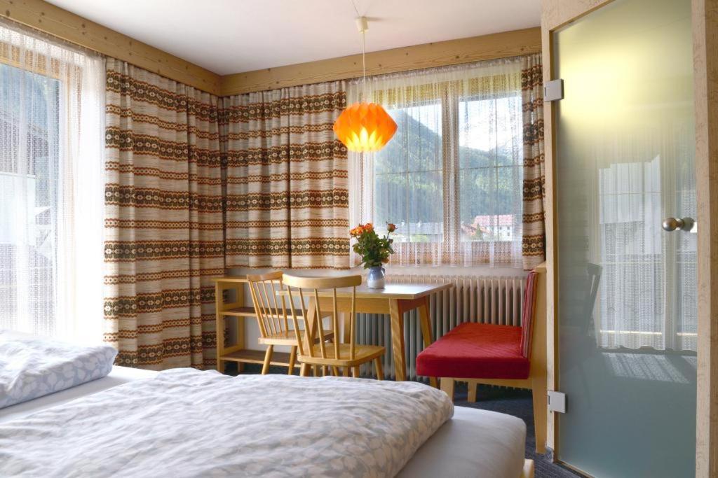Haus Kohler