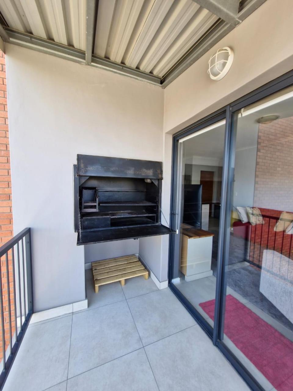 Hotel Bonnie Nook - Image 1