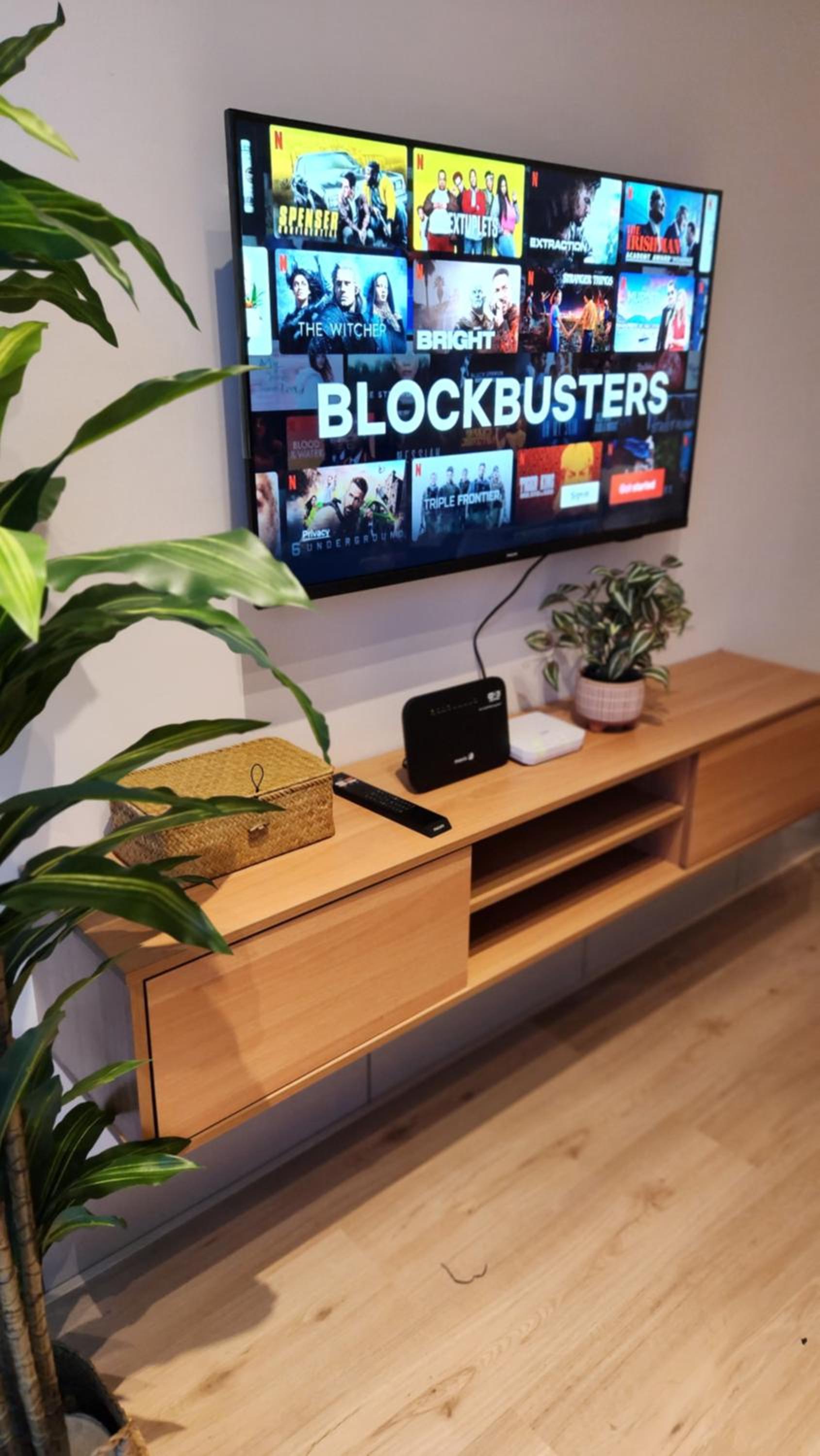 Mimi Cozy Homestay, 3R3B KLCC View with PLAYSTATION 4, NETFLIX, WiFi 6, Home Cinema